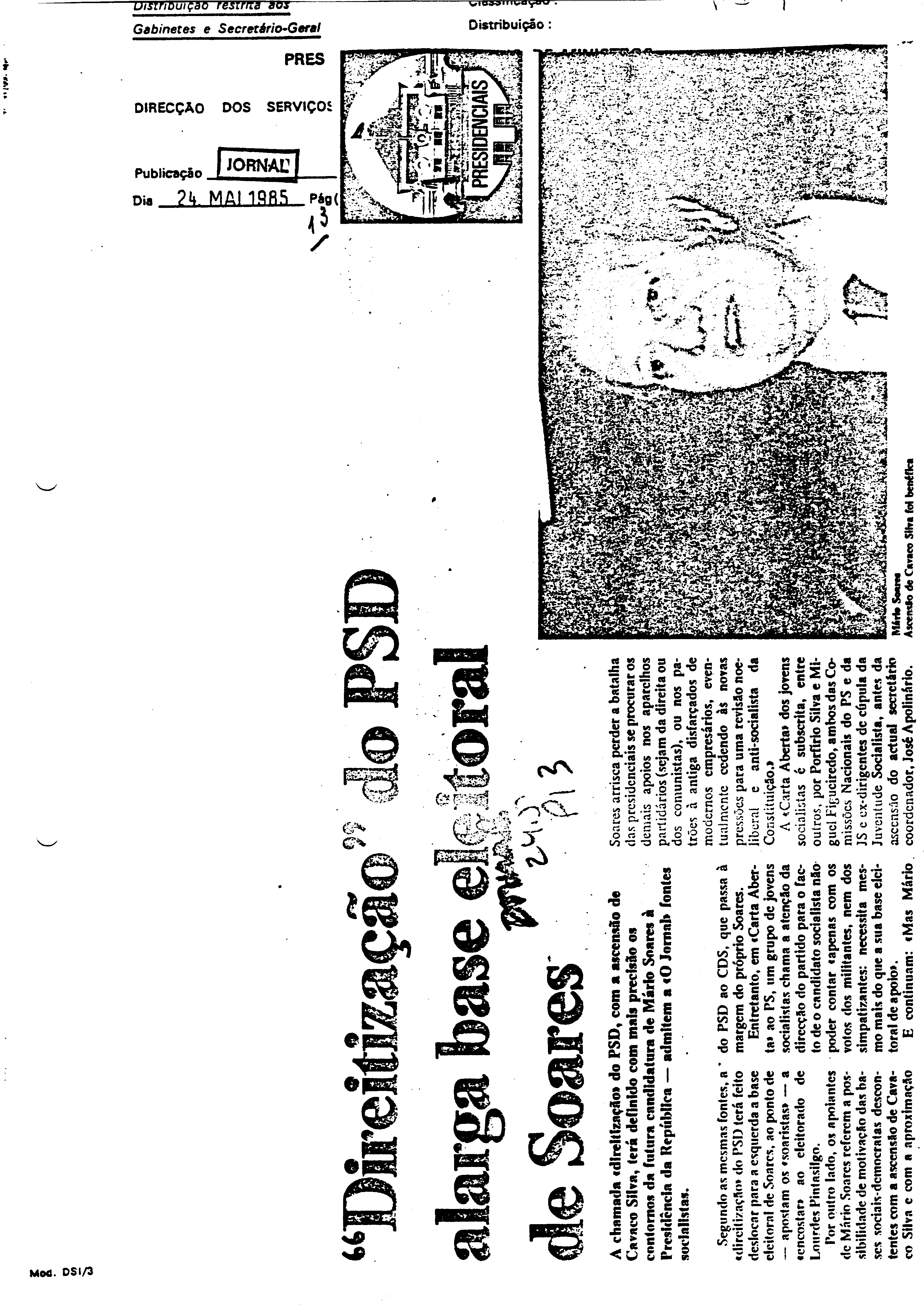 03692.001- pag.41