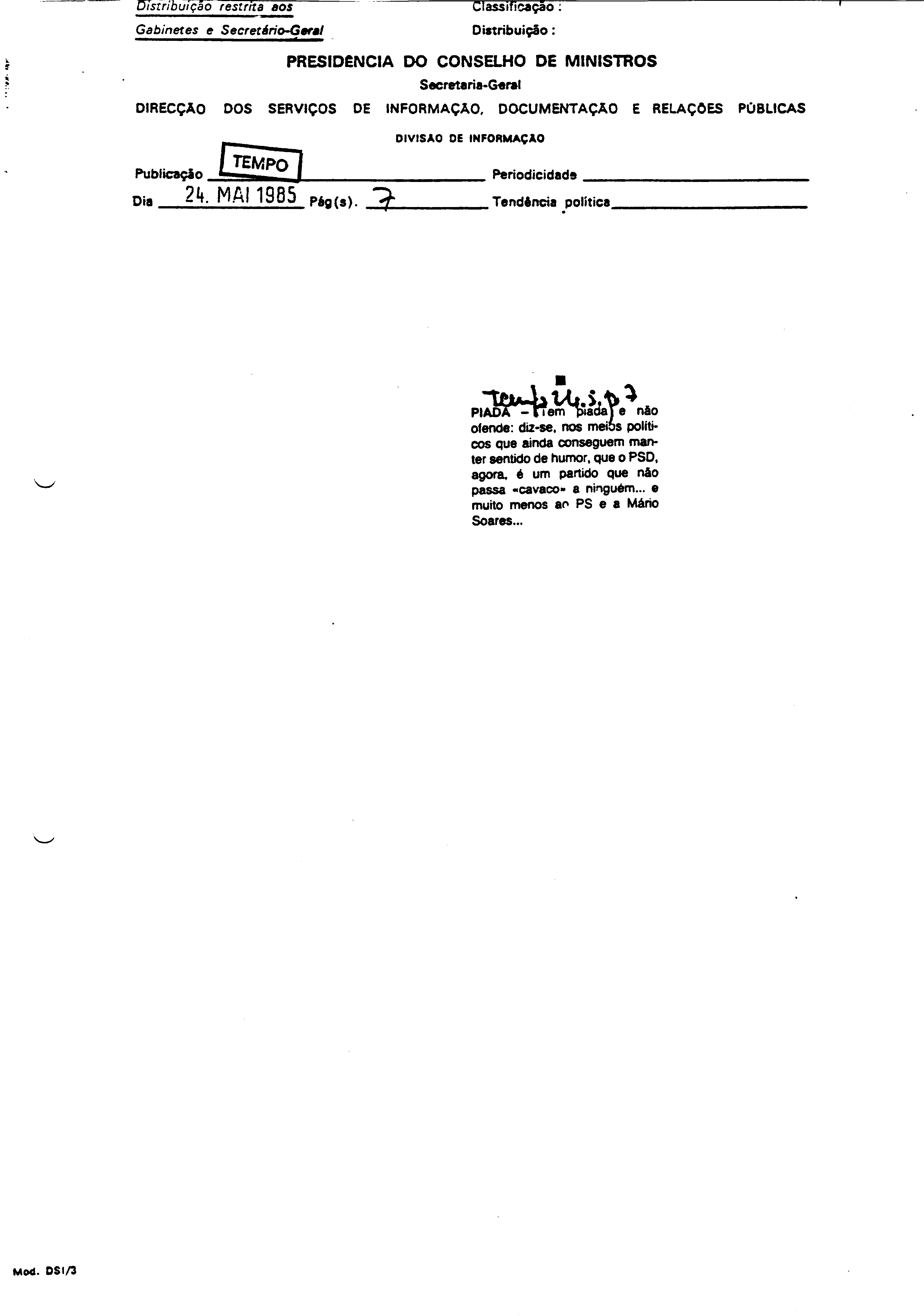 03692.001- pag.42