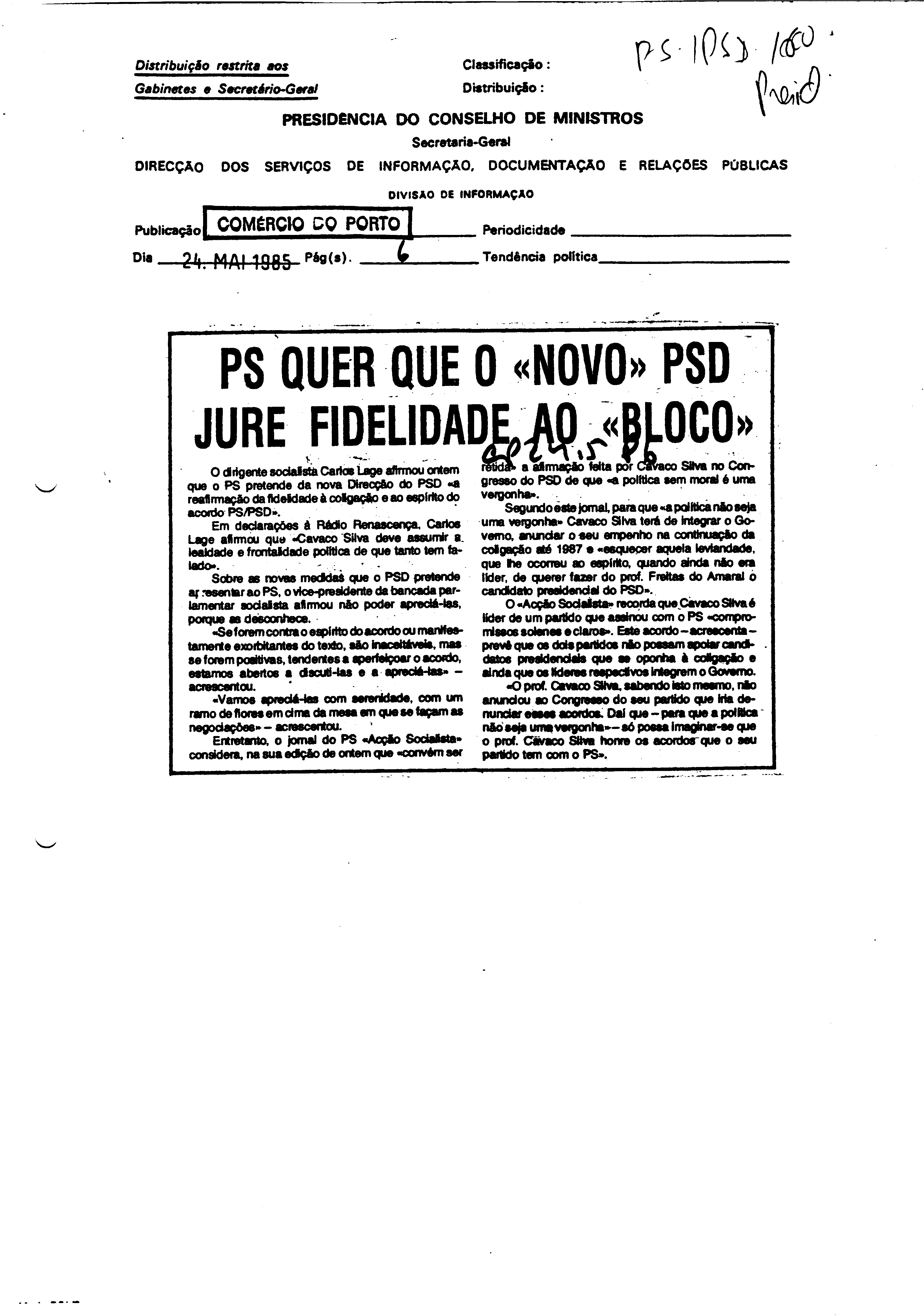 03692.001- pag.43