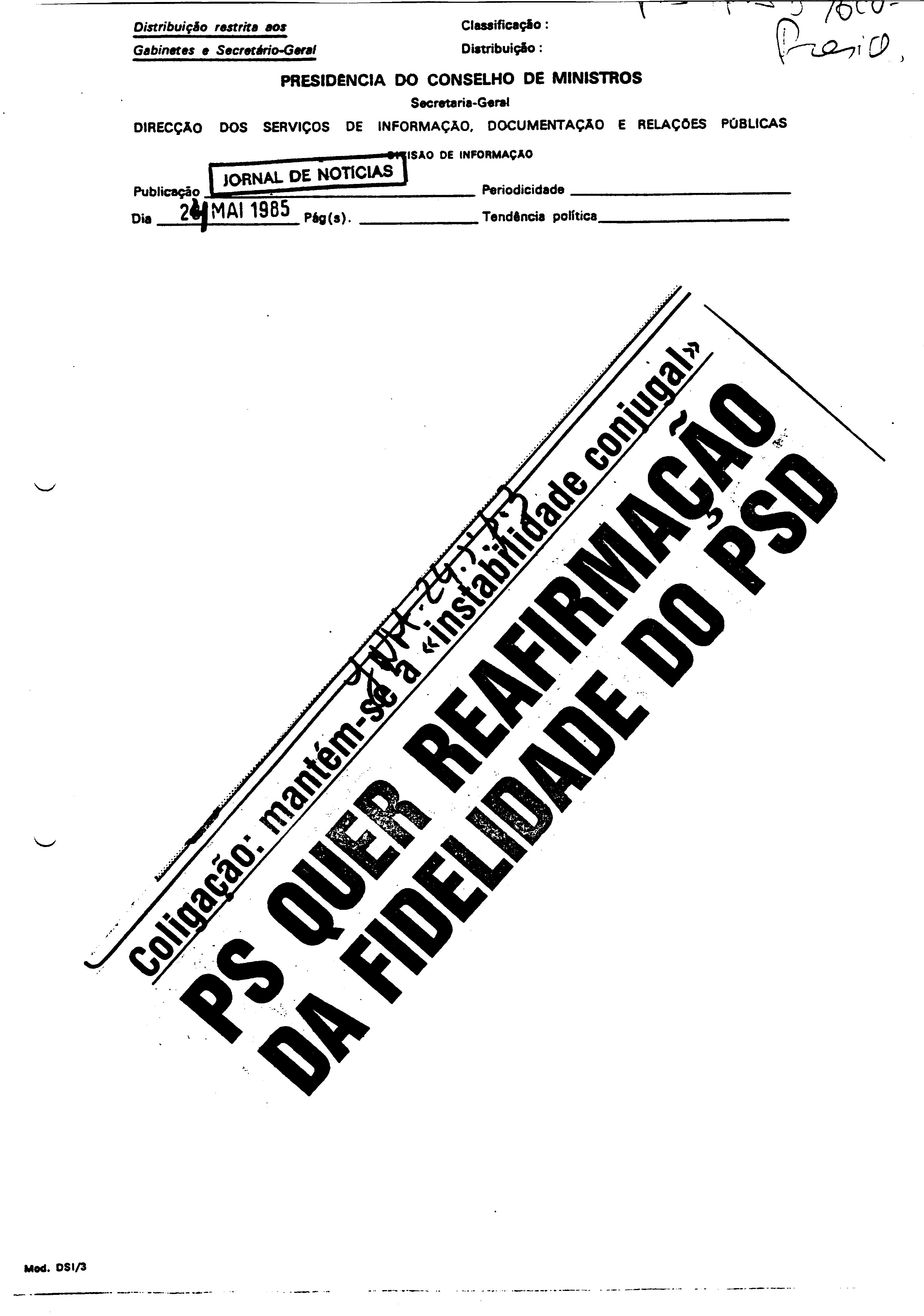 03692.001- pag.44