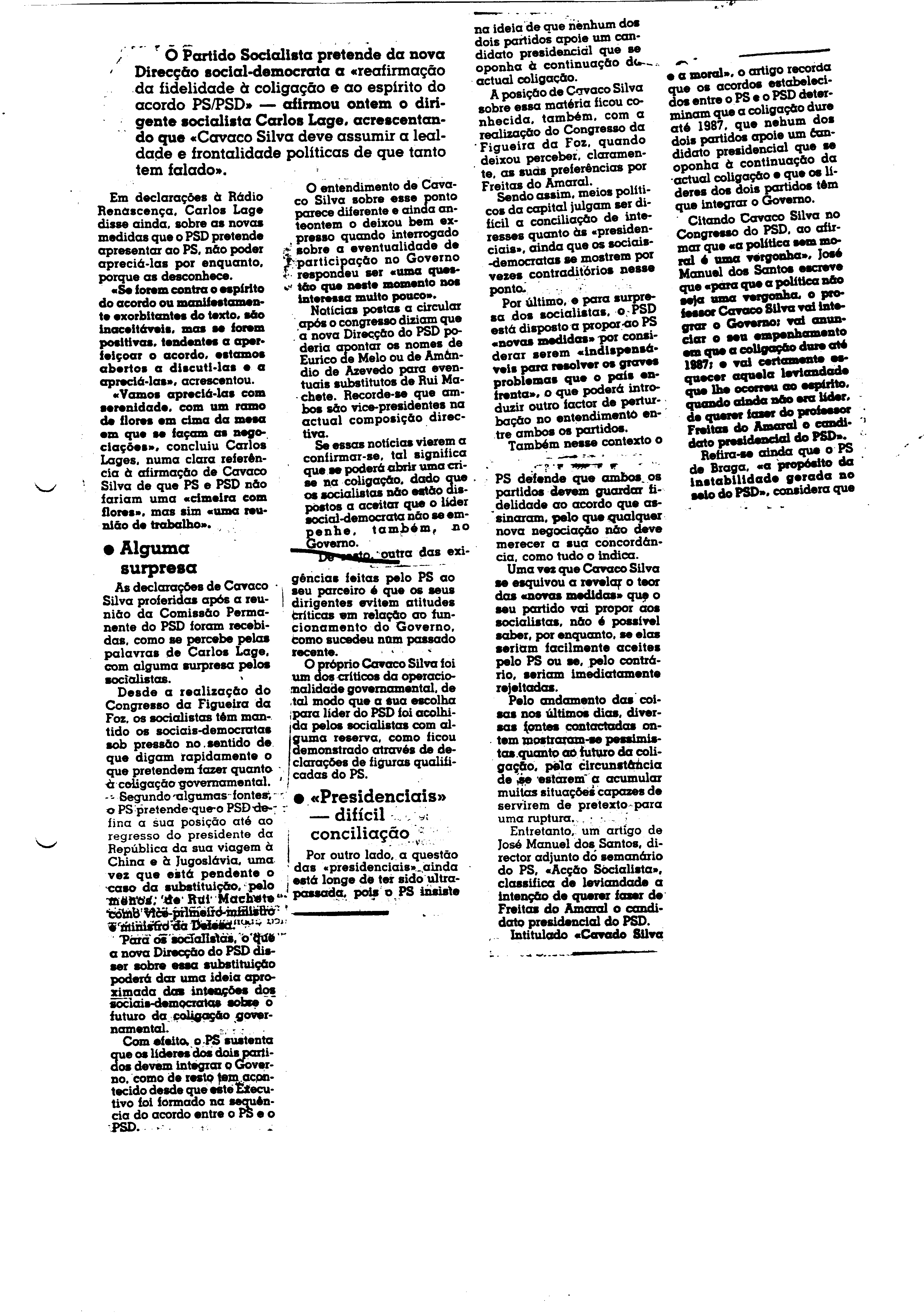 03692.001- pag.45