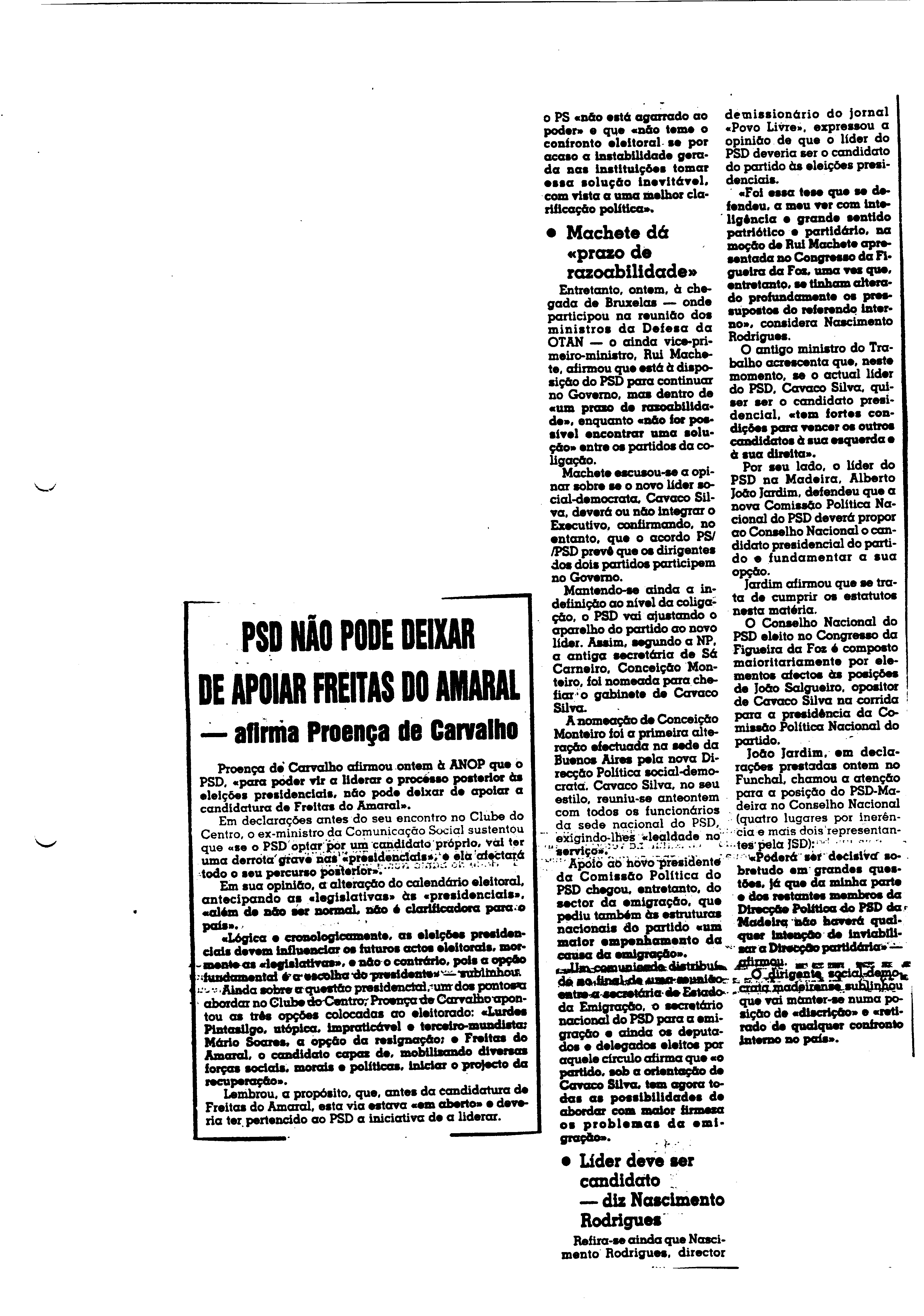 03692.001- pag.46