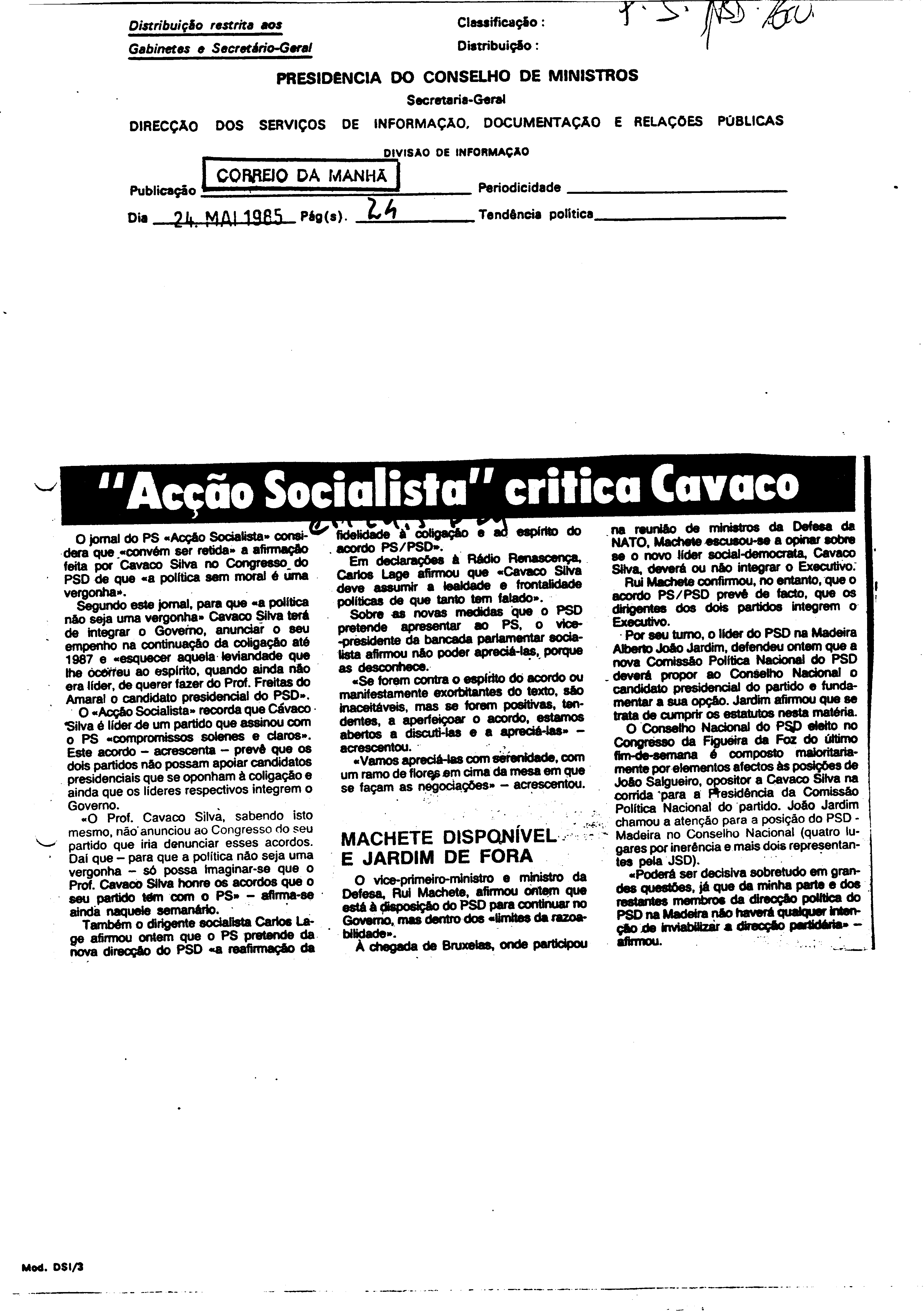 03692.001- pag.49