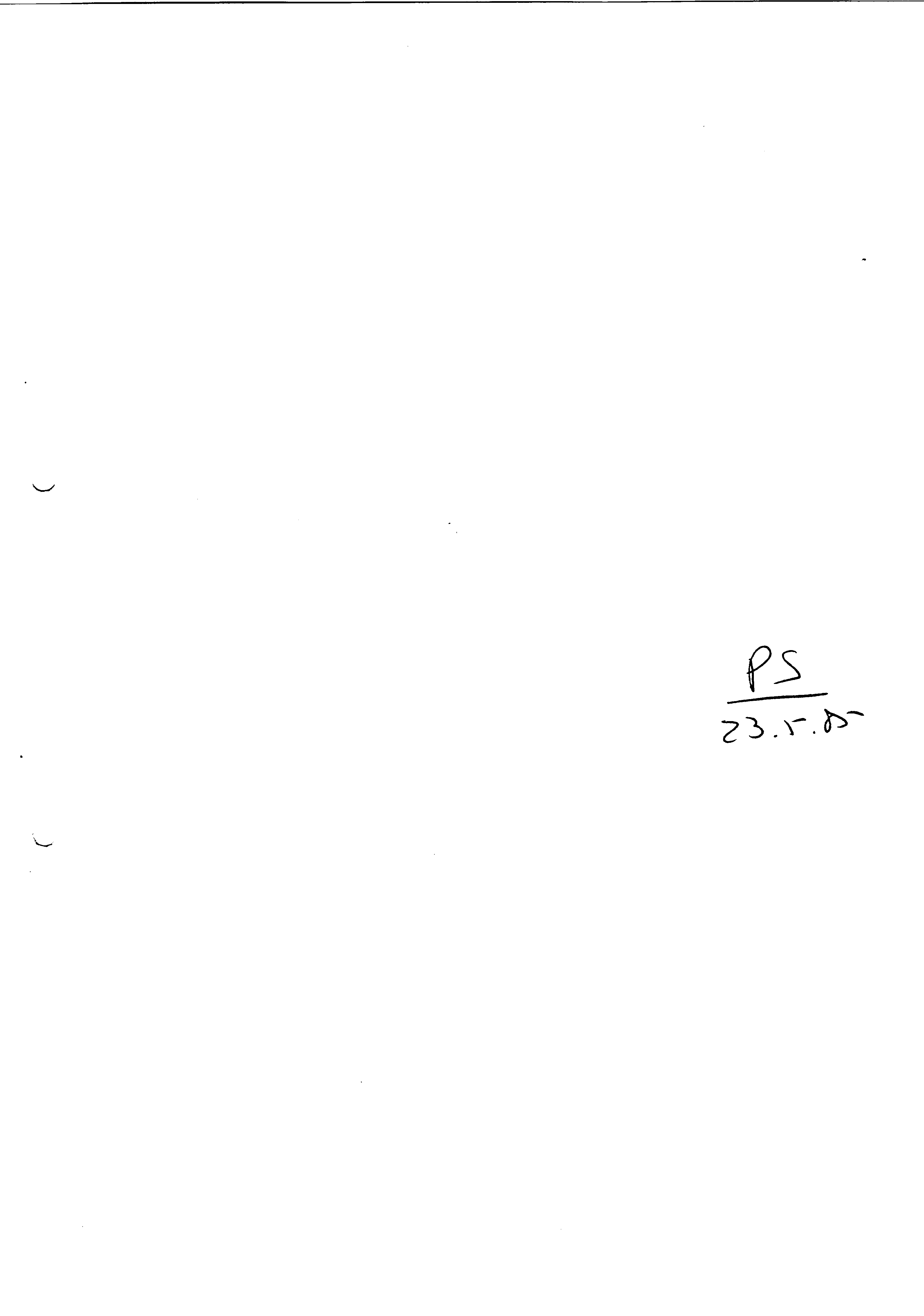 03692.001- pag.50