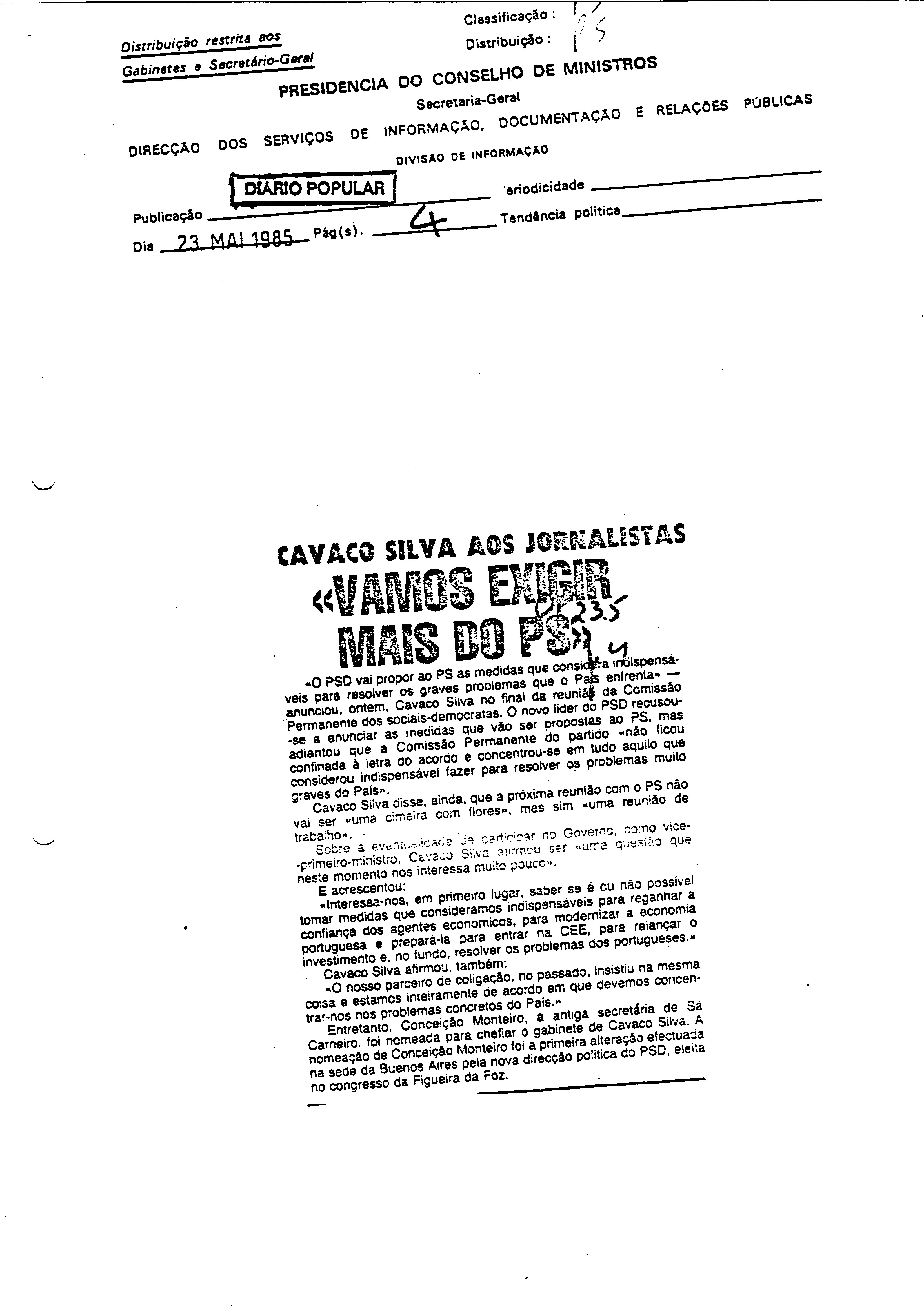 03692.001- pag.54