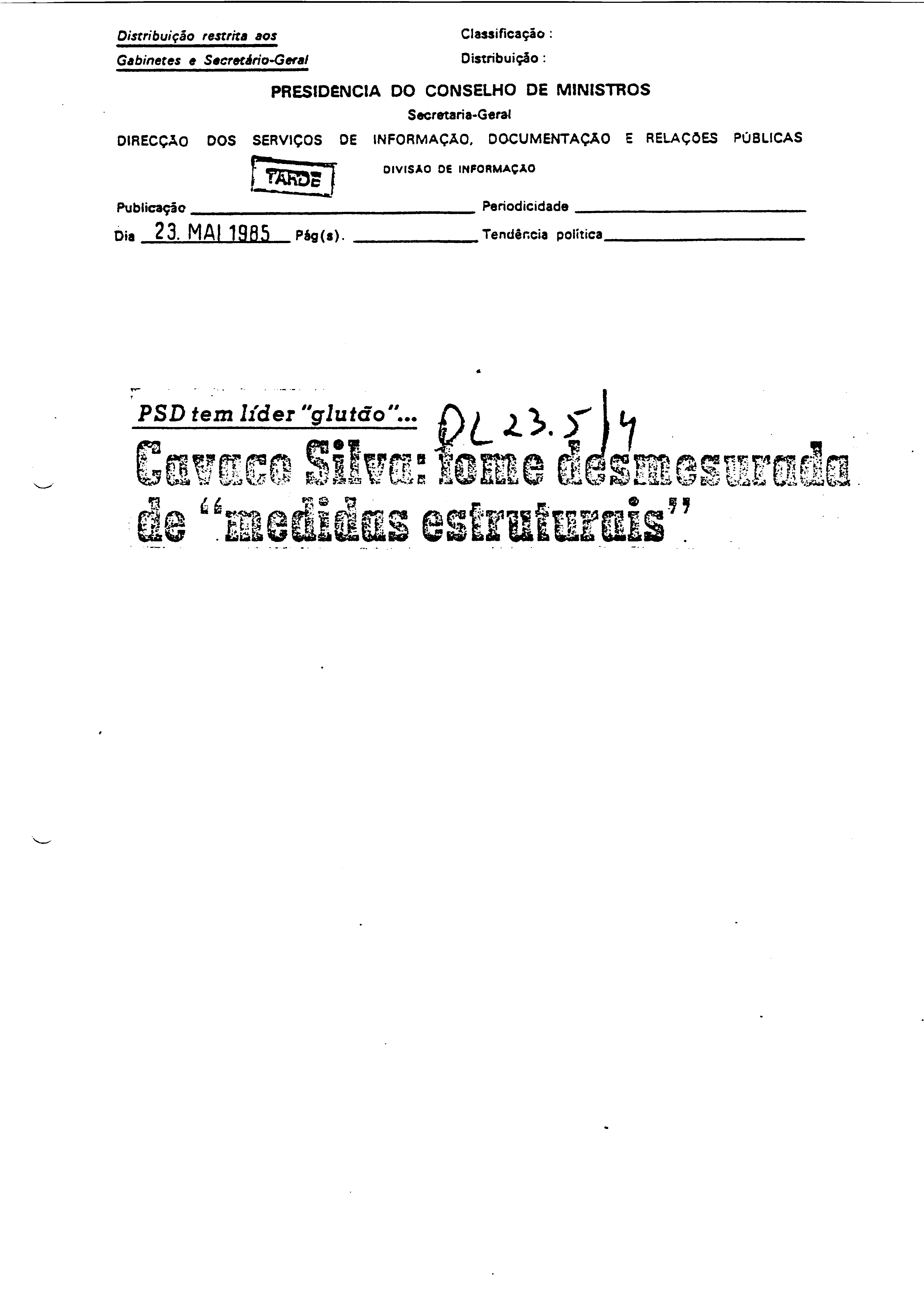 03692.001- pag.58