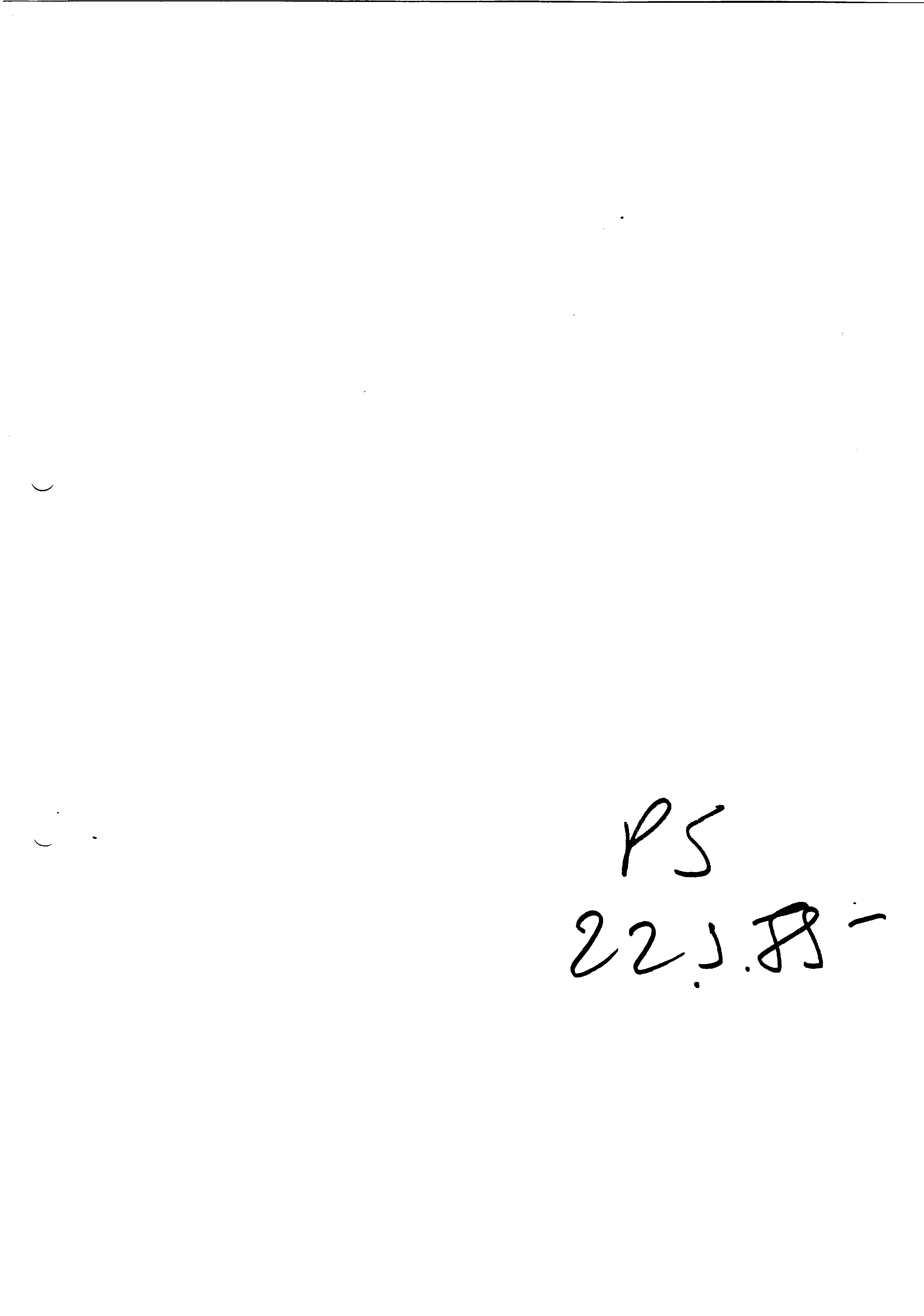 03692.001- pag.60
