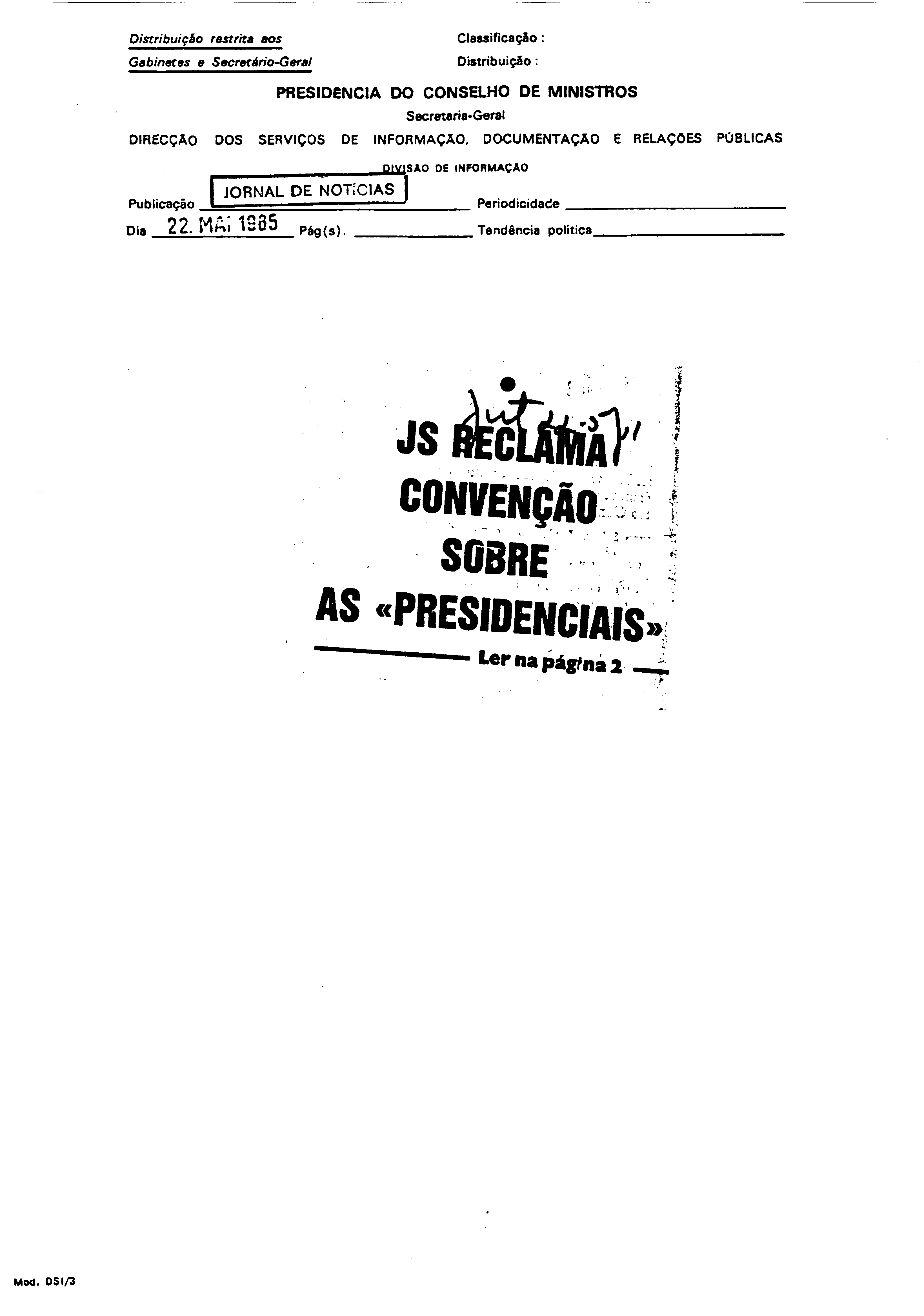 03692.001- pag.62