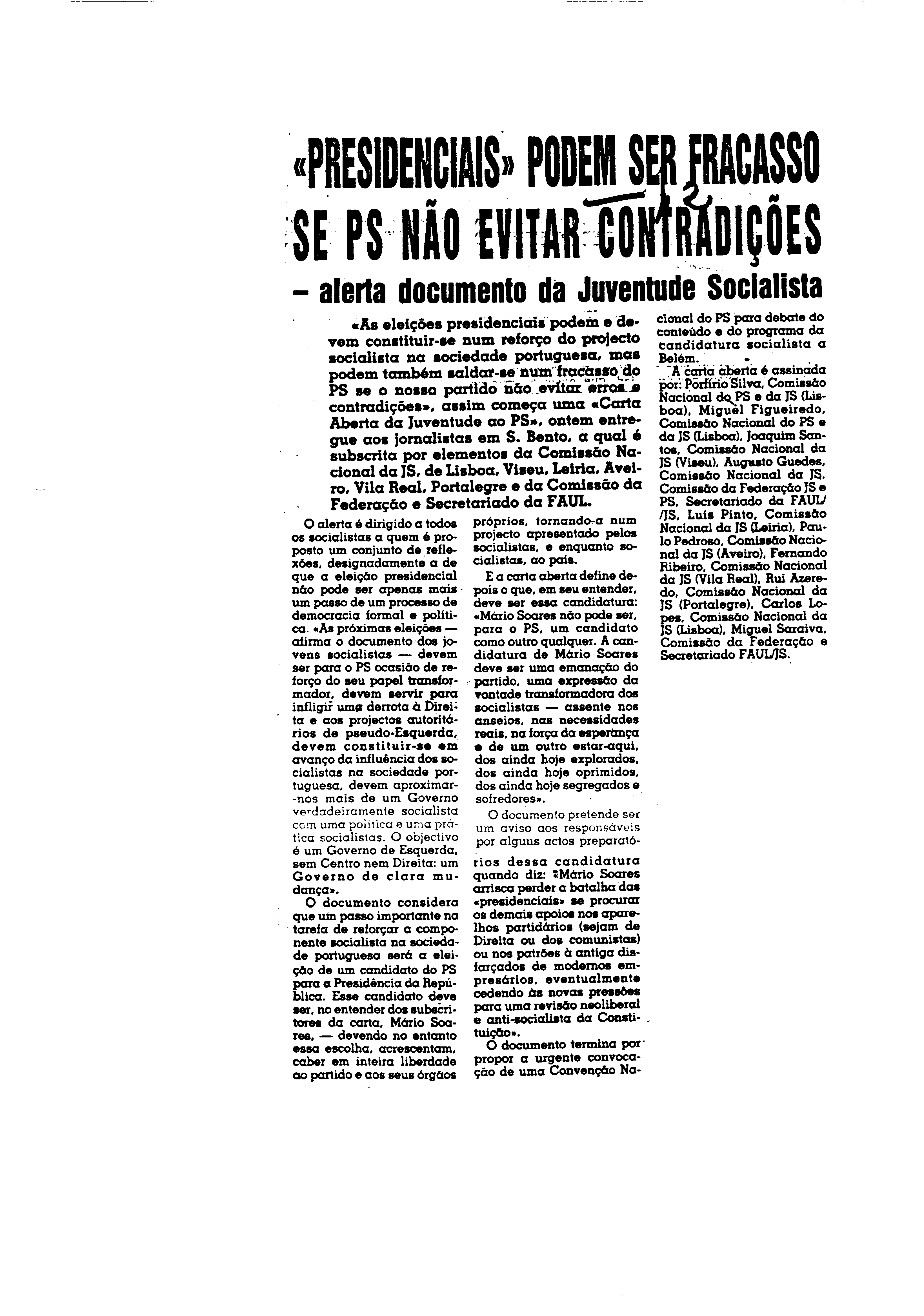 03692.001- pag.63