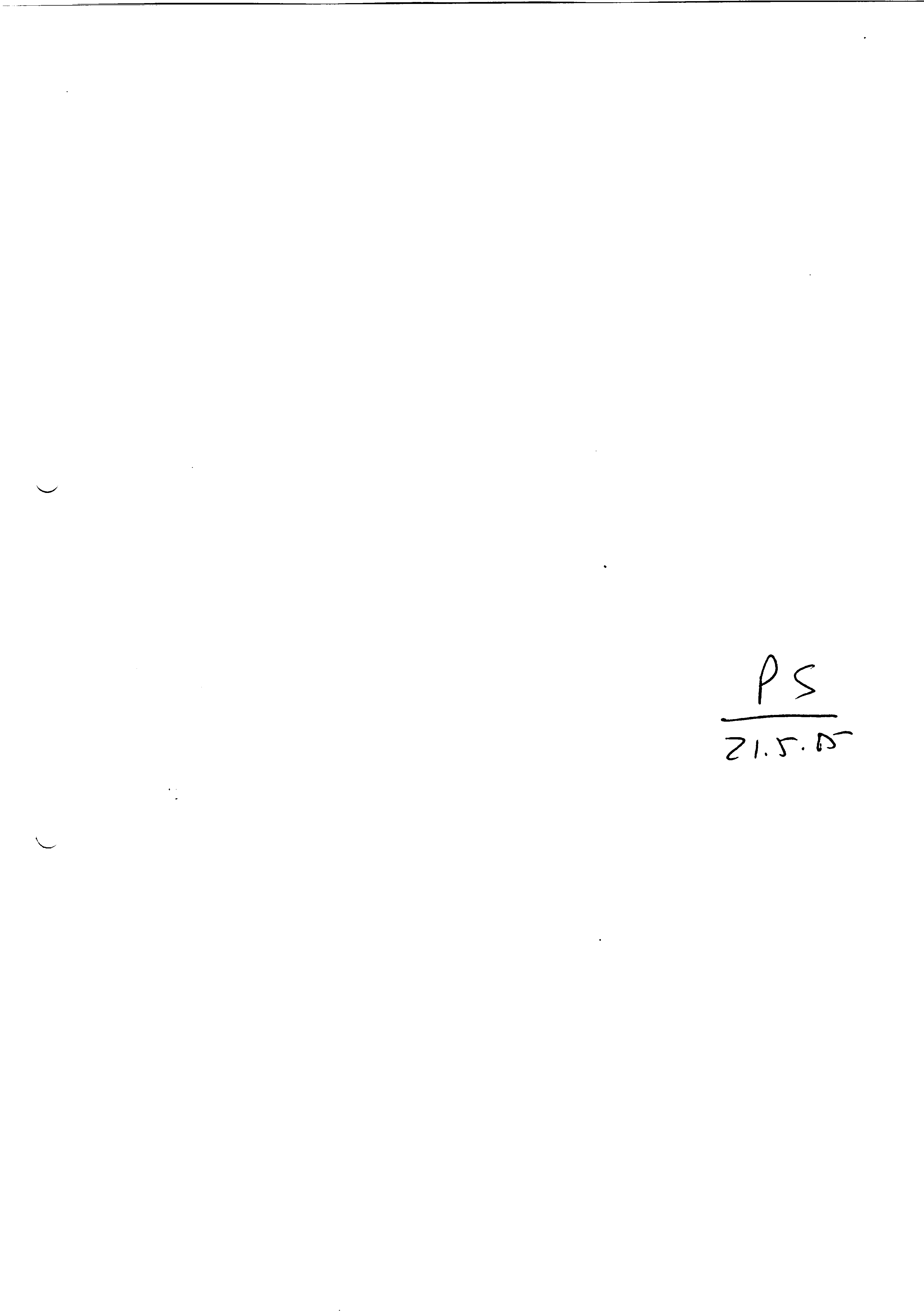 03692.001- pag.64