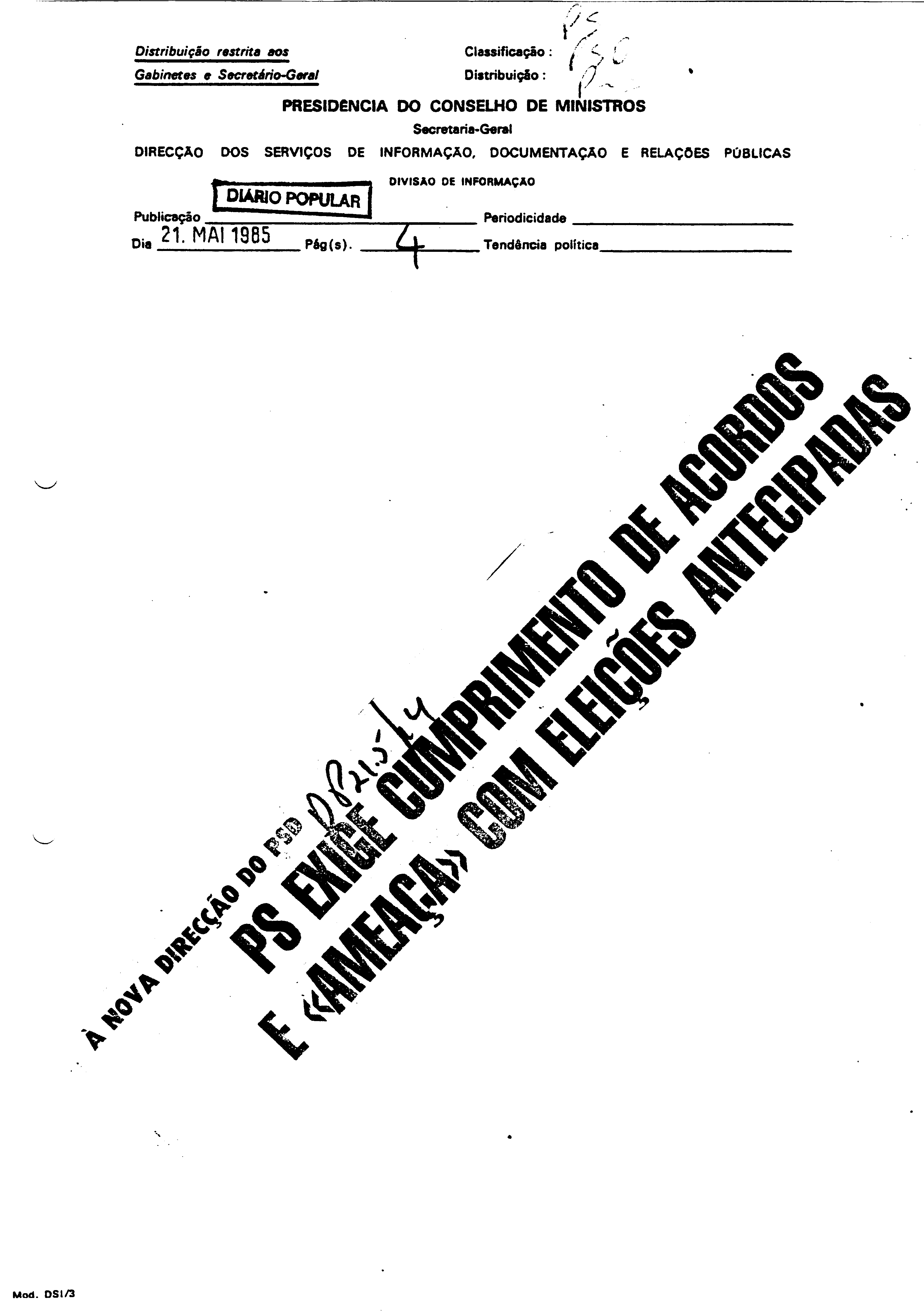 03692.001- pag.65