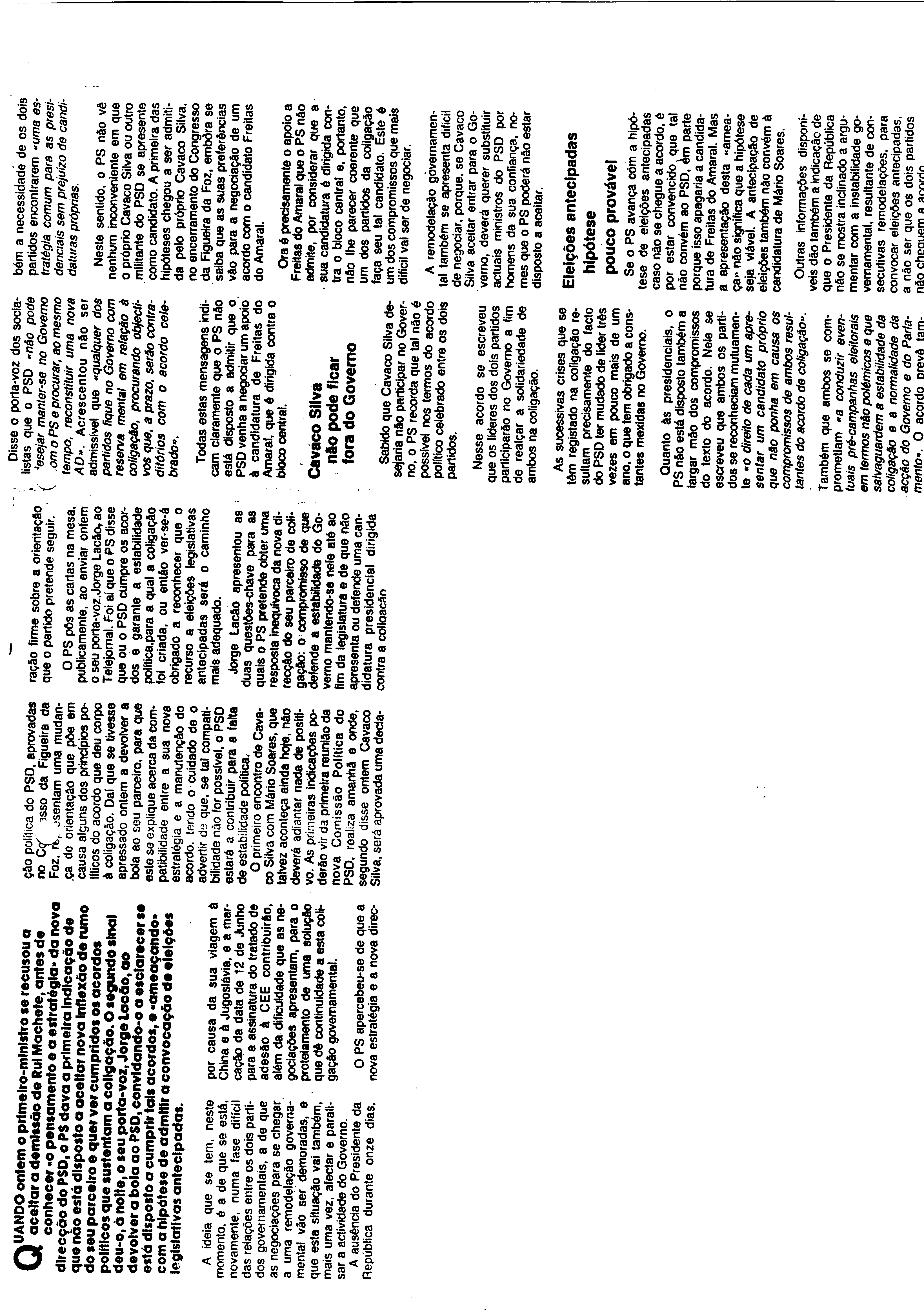 03692.001- pag.66