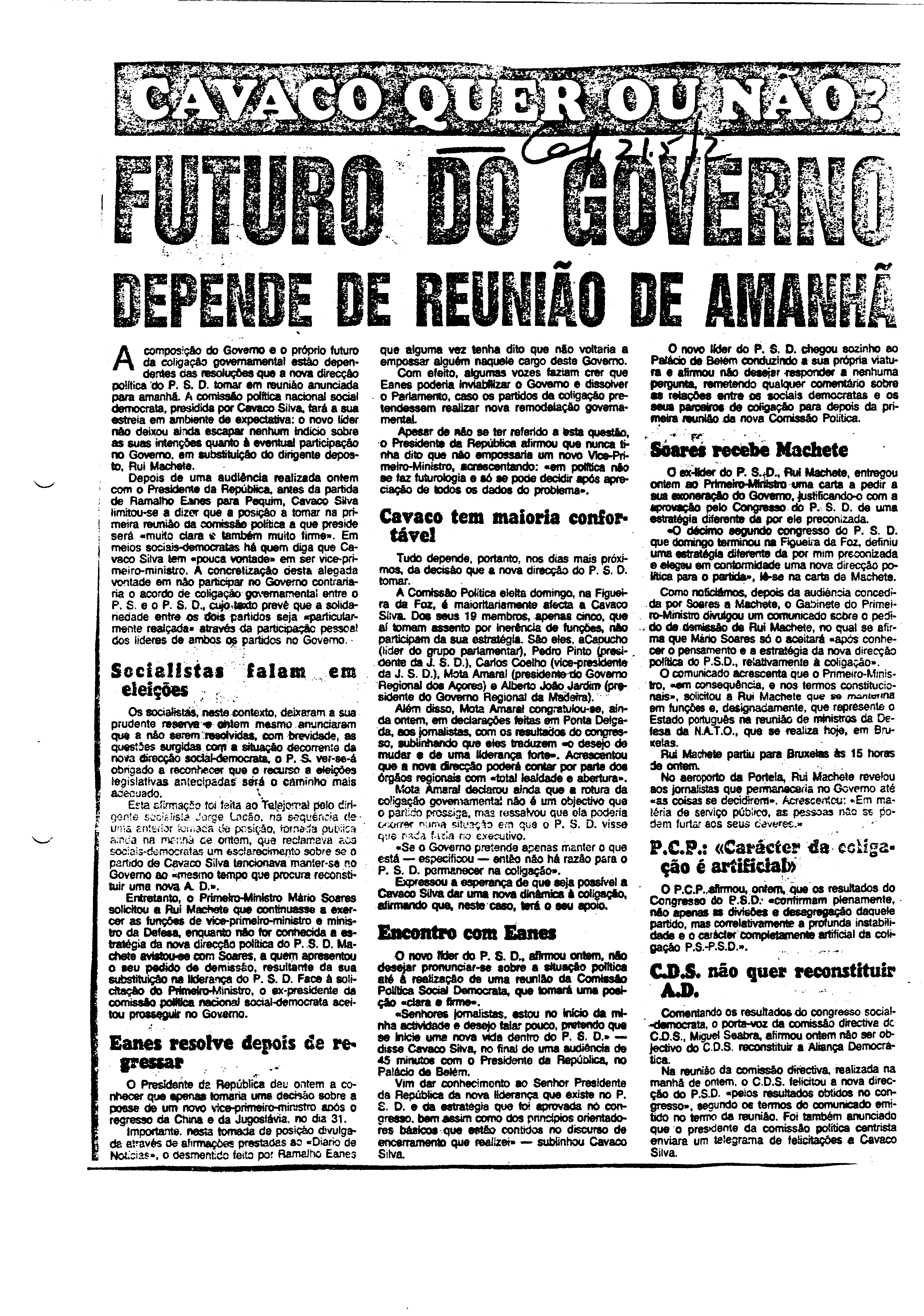 03692.001- pag.68