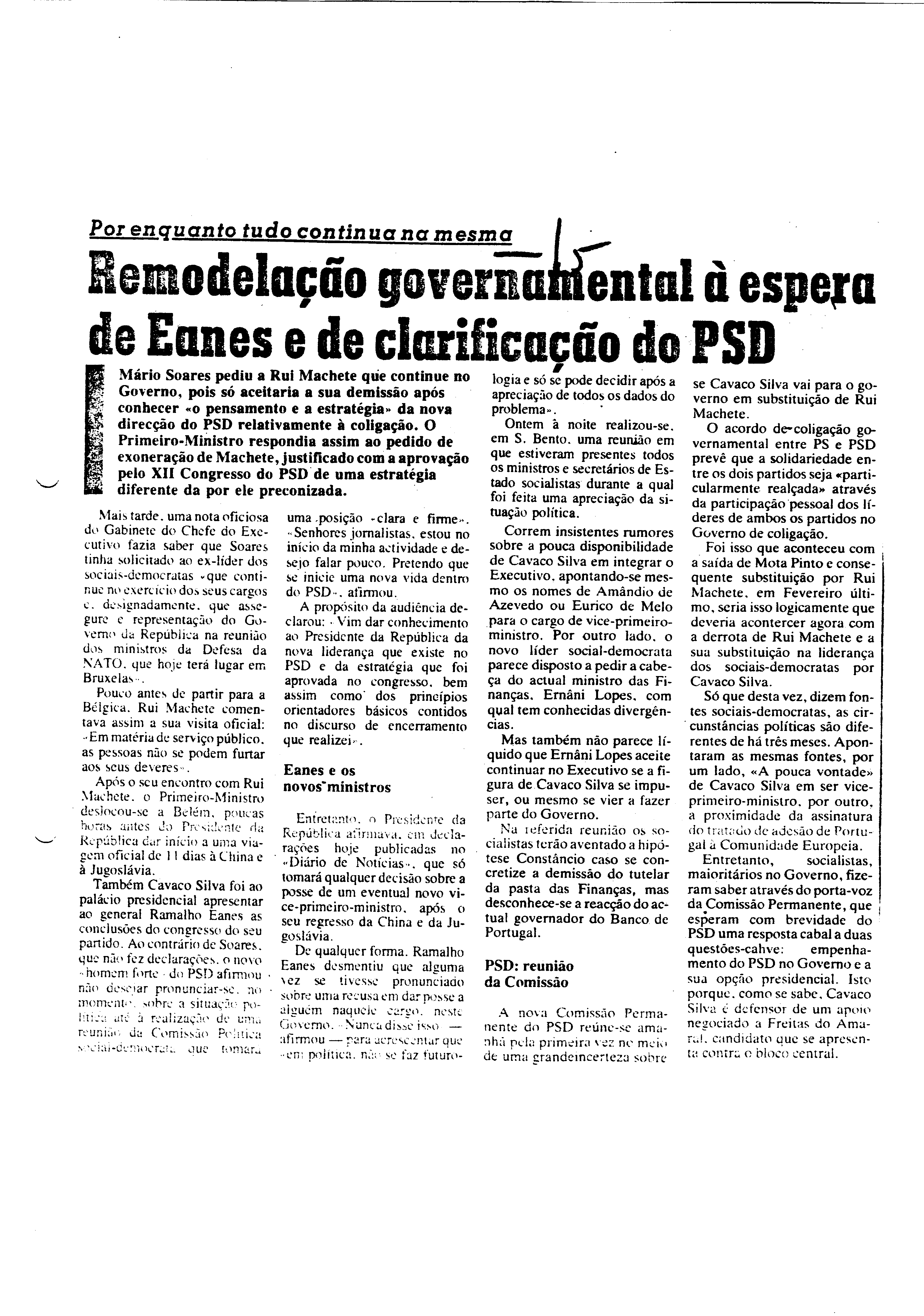 03692.001- pag.70