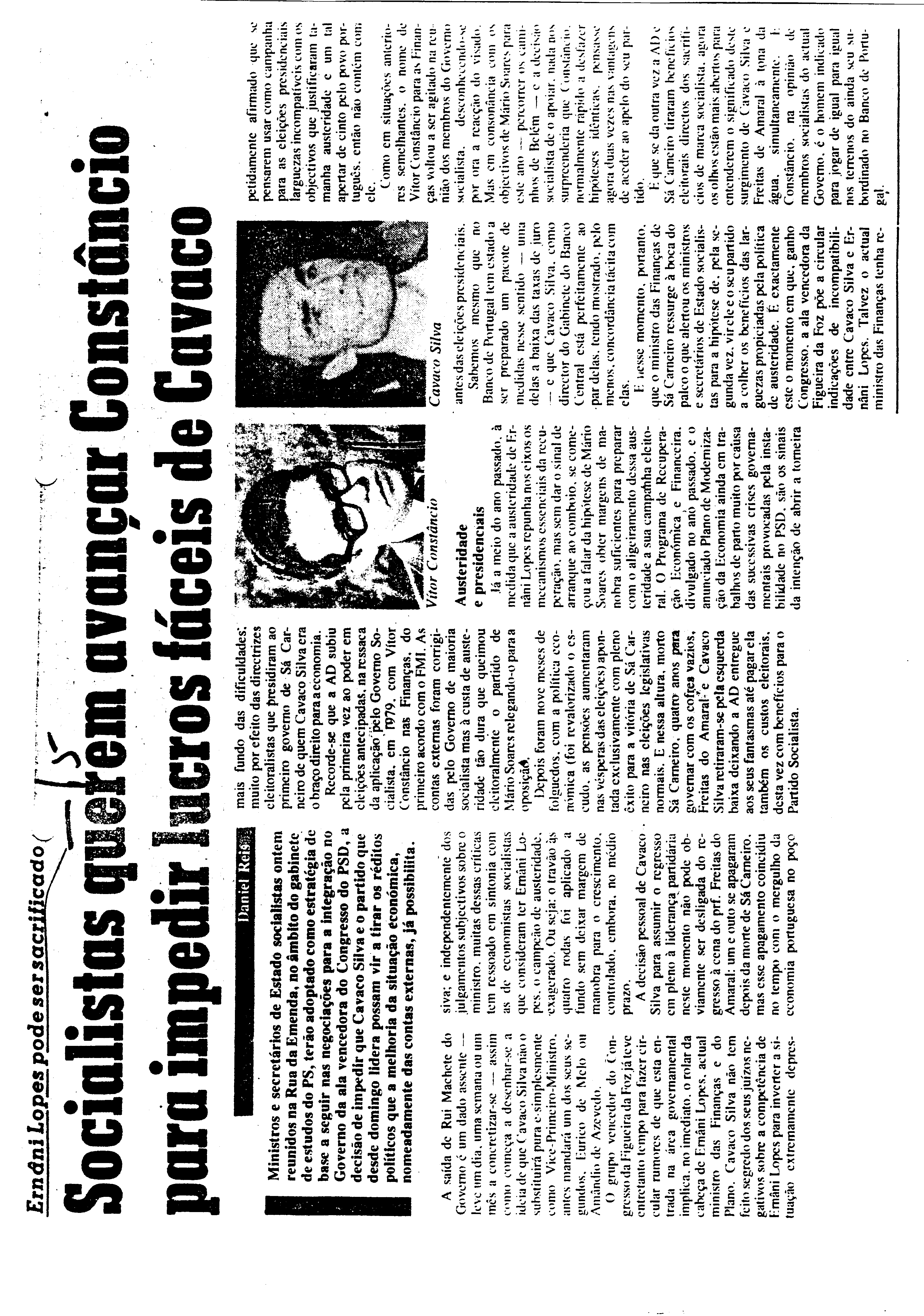 03692.001- pag.71