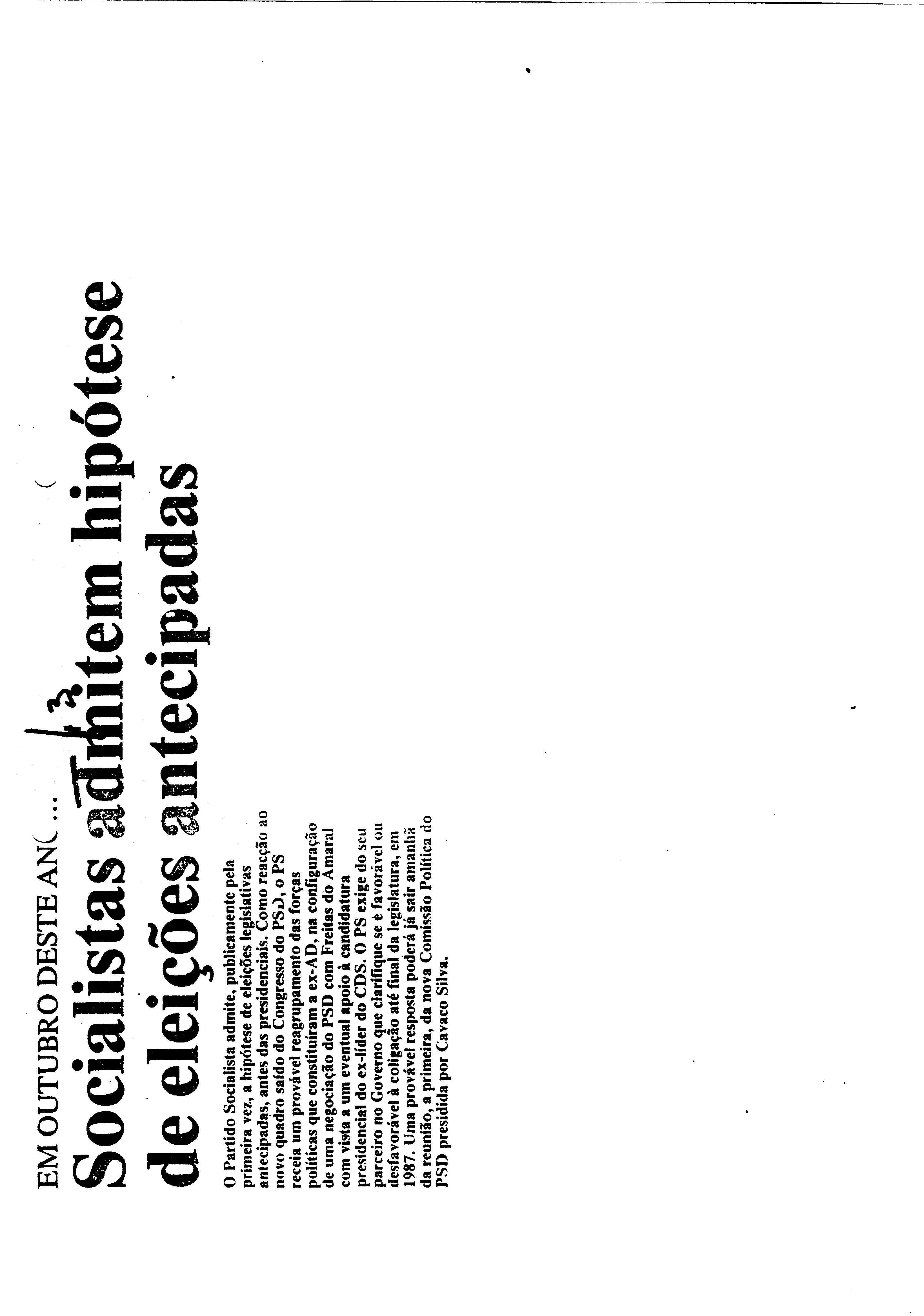 03692.001- pag.73