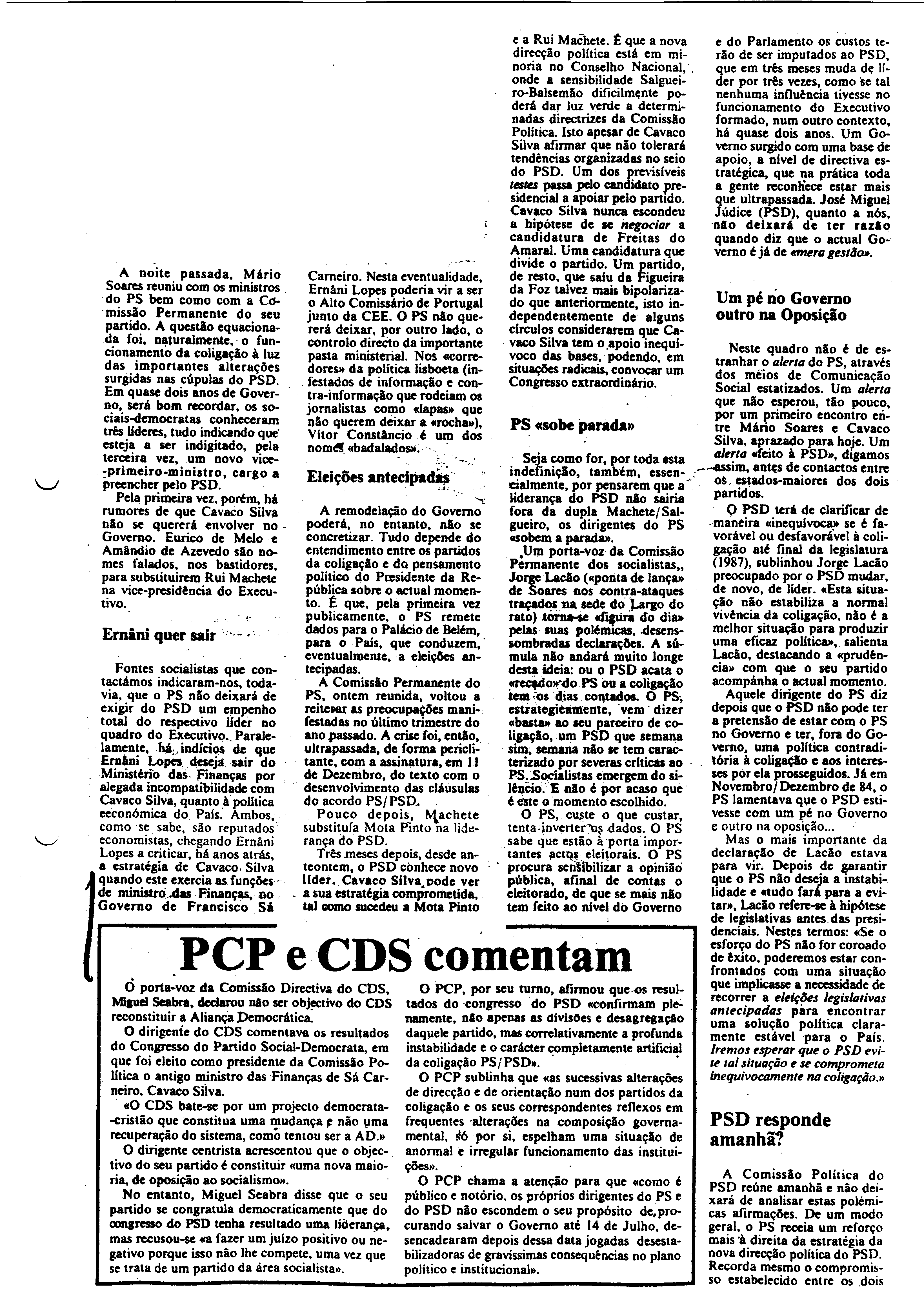 03692.001- pag.74