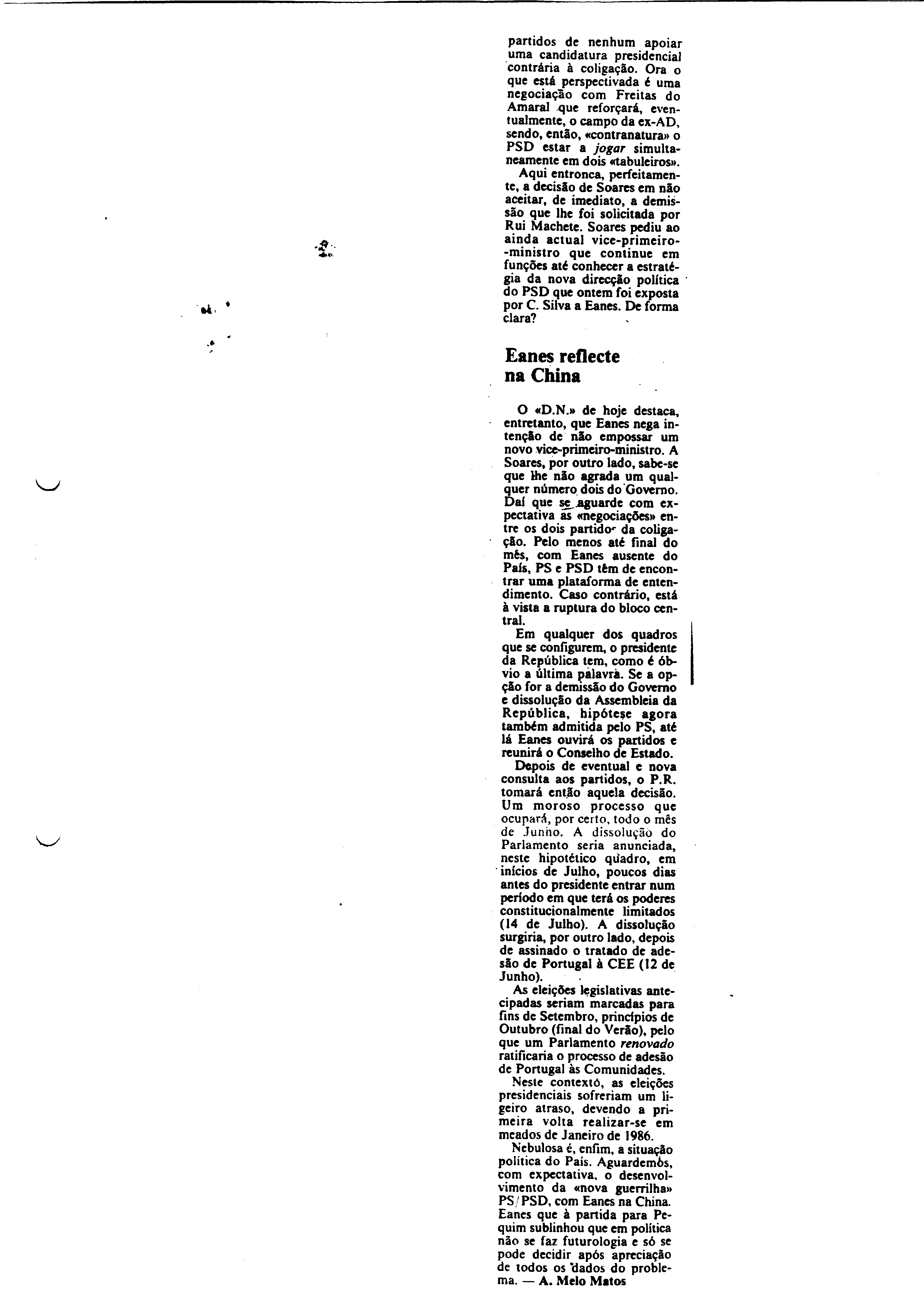03692.001- pag.75