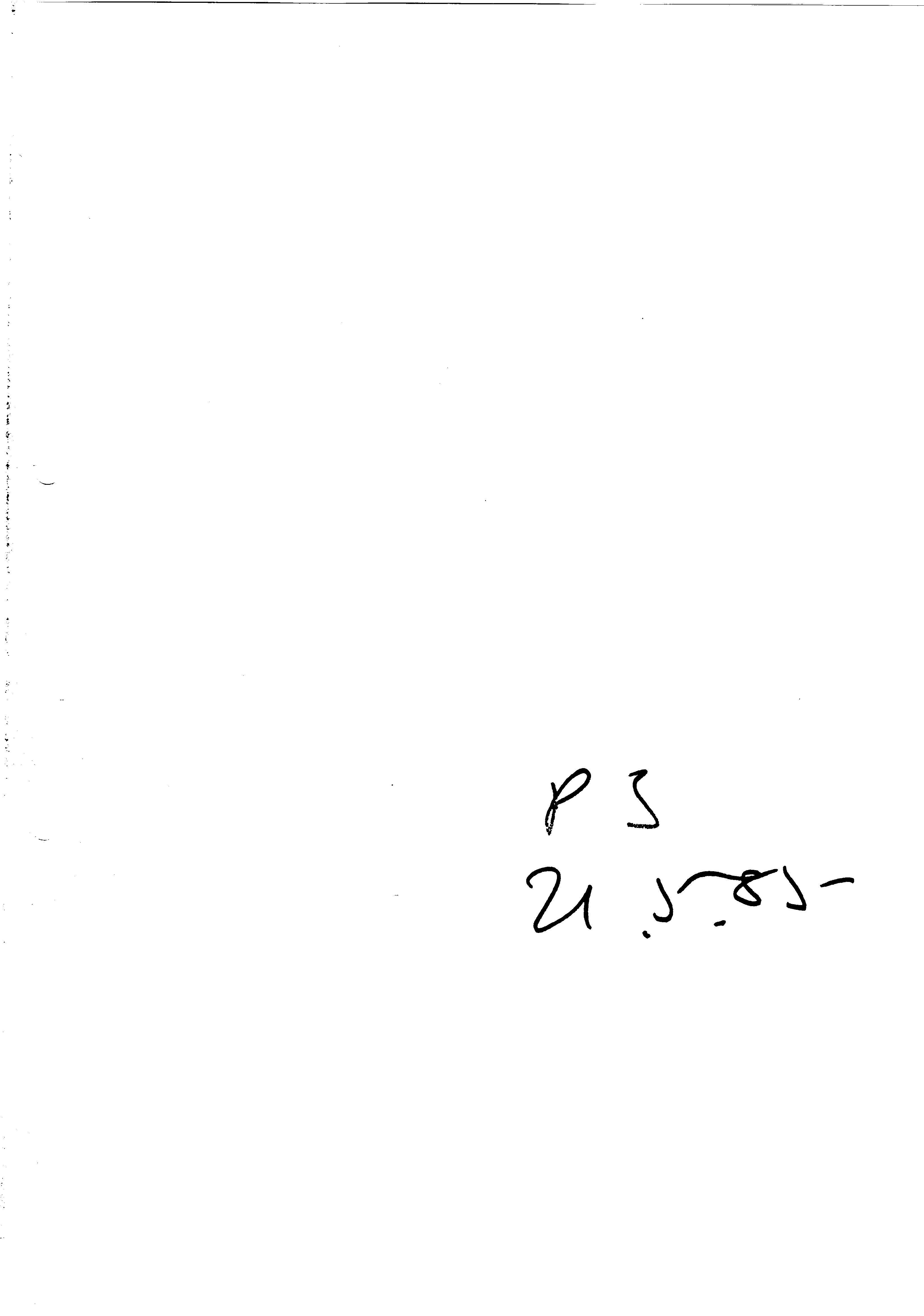 03692.001- pag.76