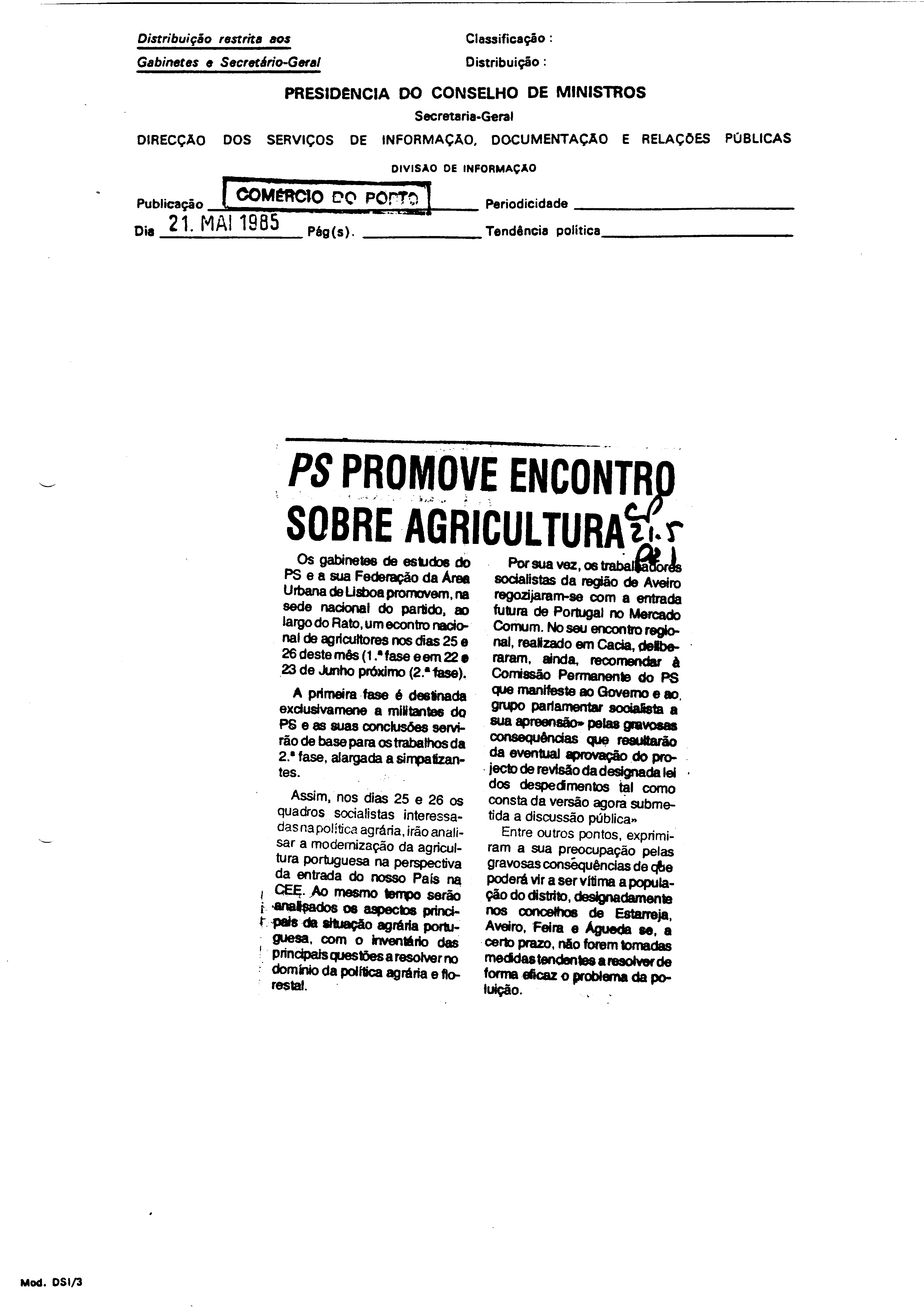 03692.001- pag.77