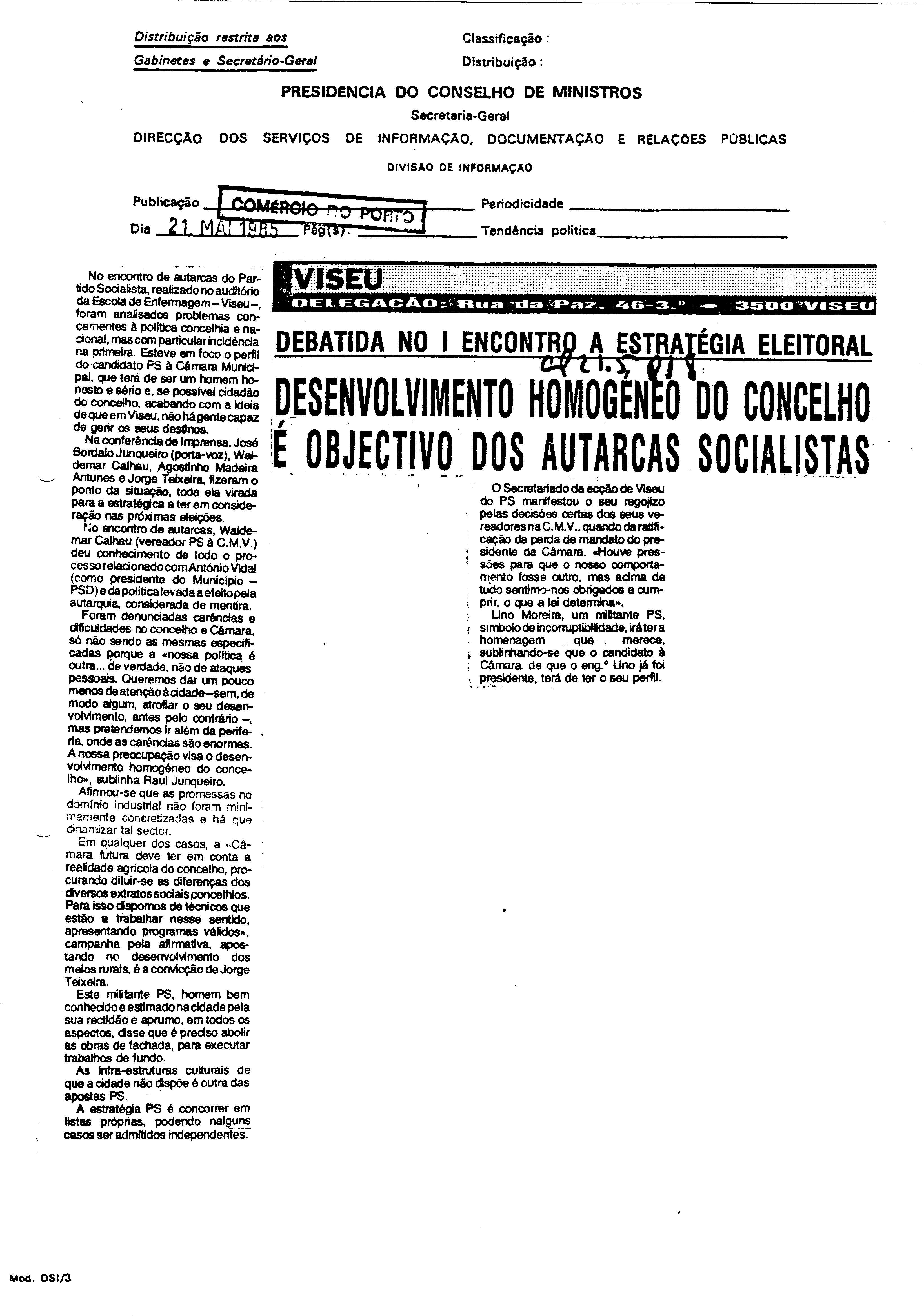 03692.001- pag.78