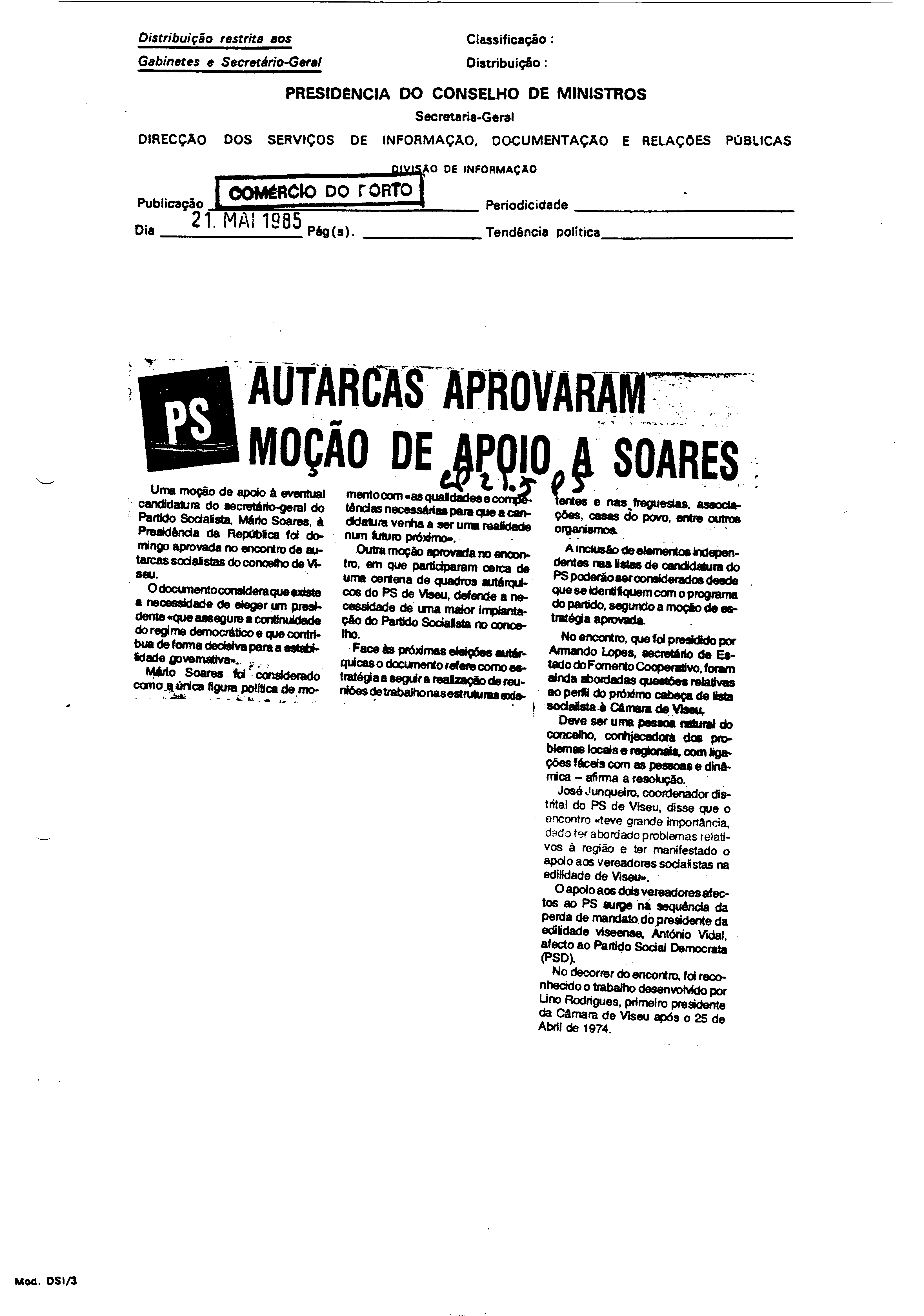 03692.001- pag.79