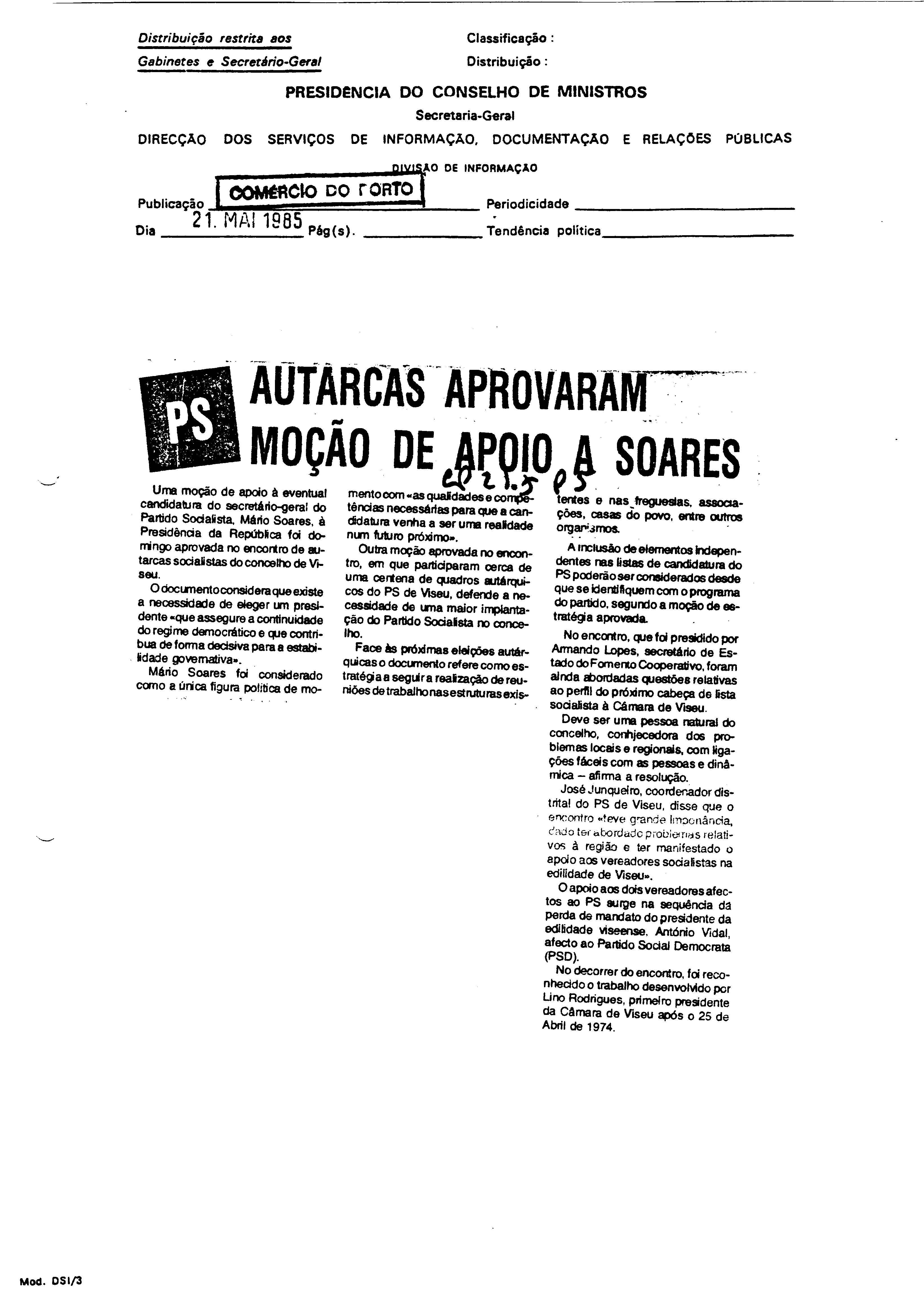 03692.001- pag.80