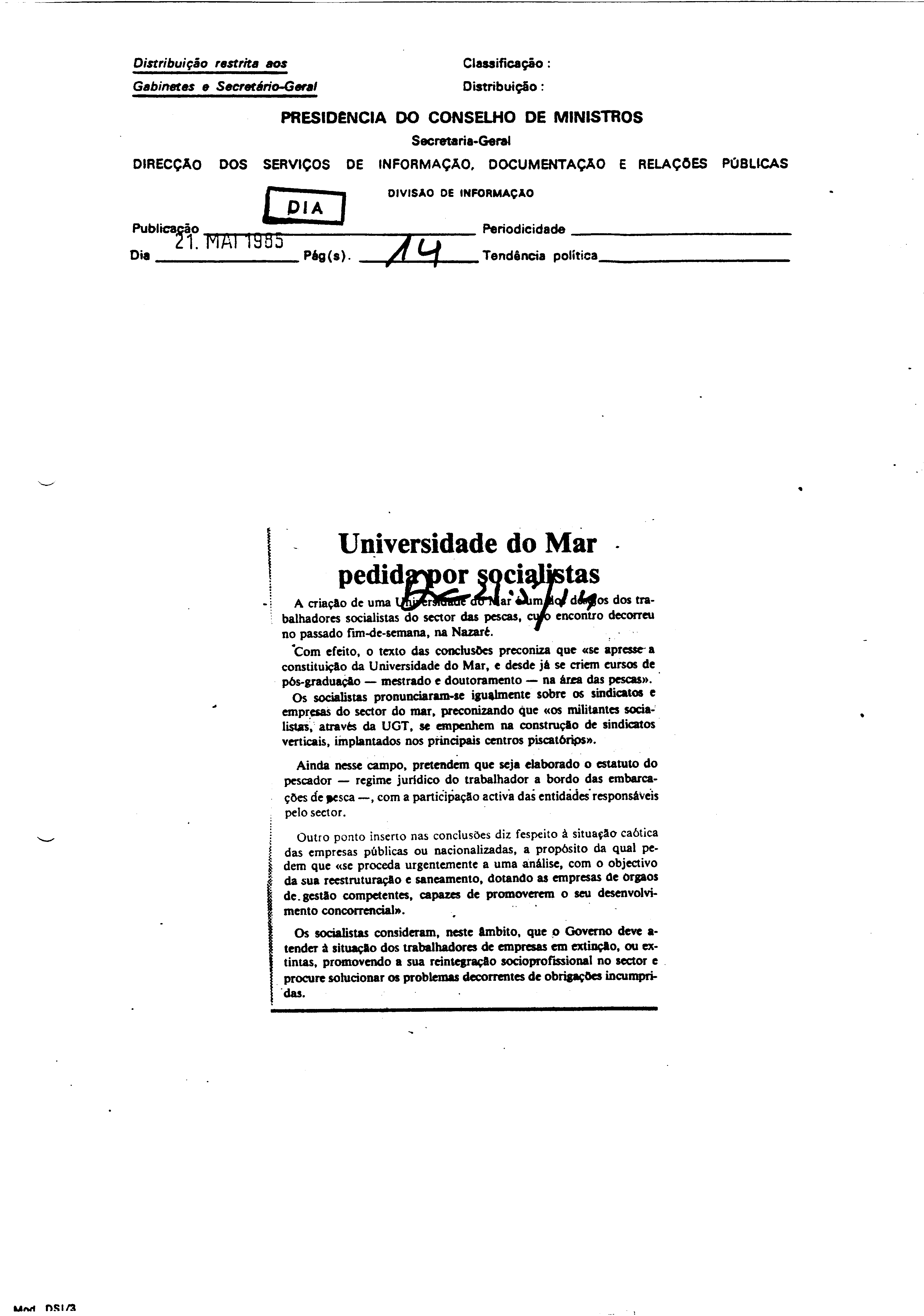 03692.001- pag.82