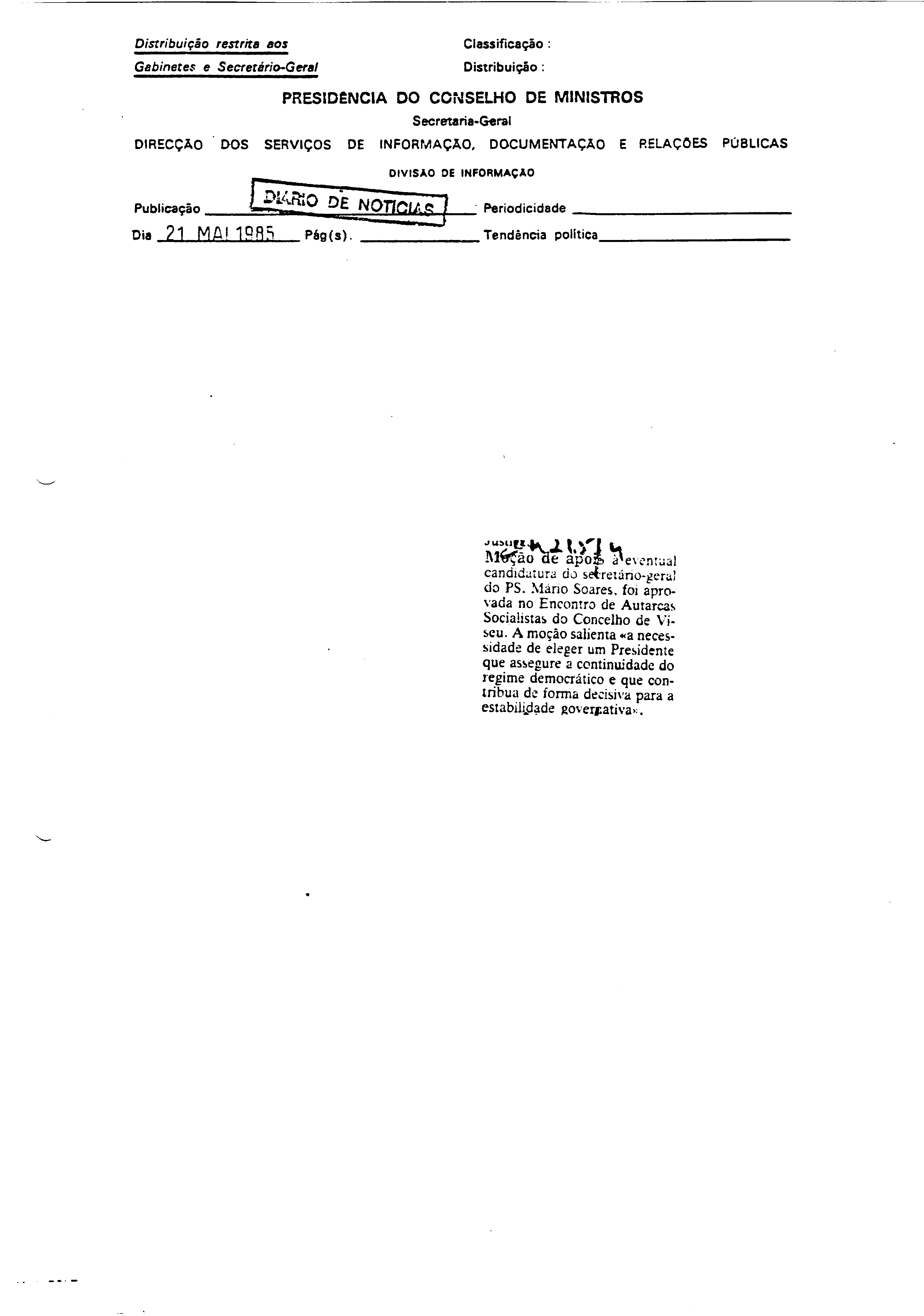 03692.001- pag.83
