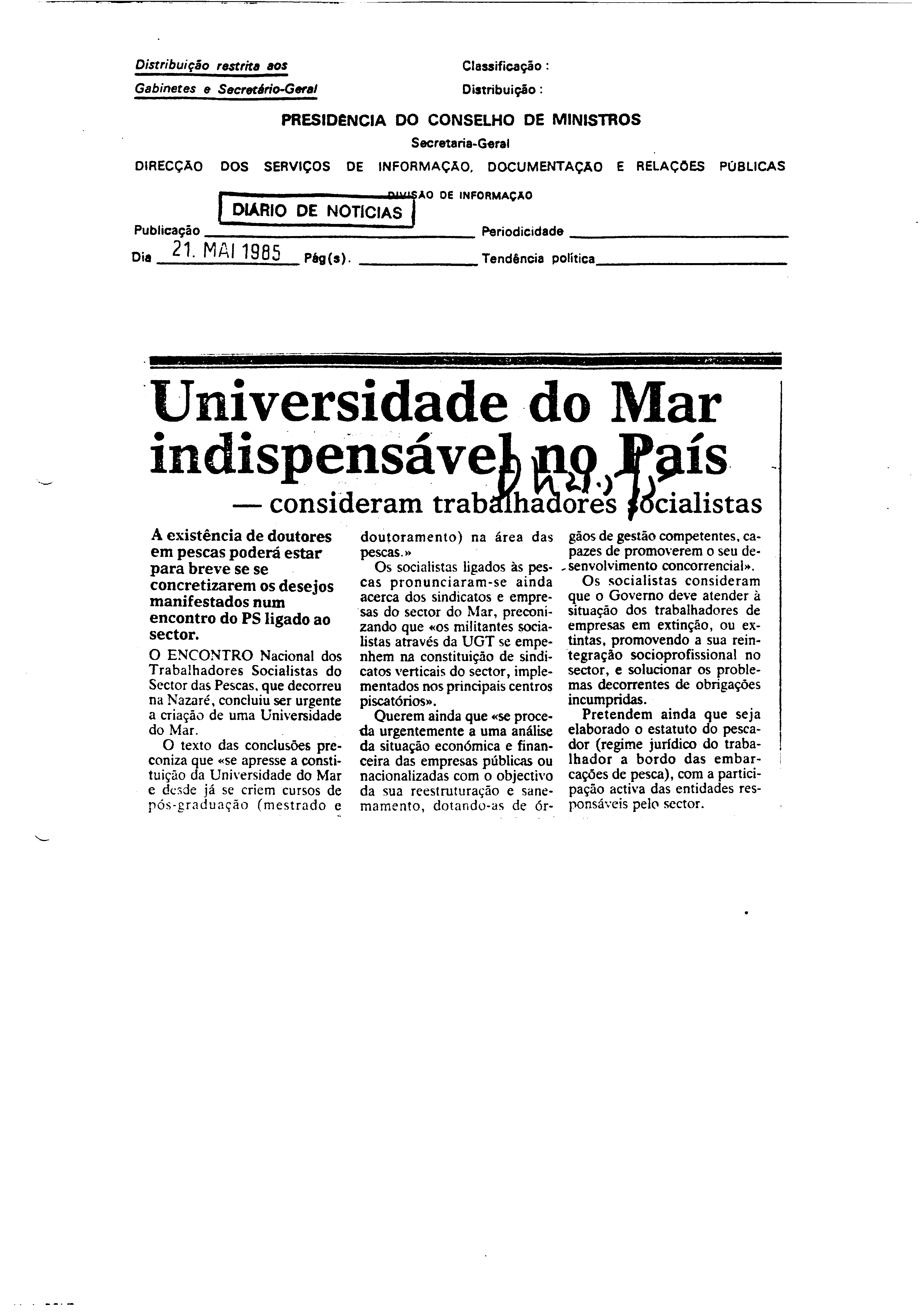 03692.001- pag.84