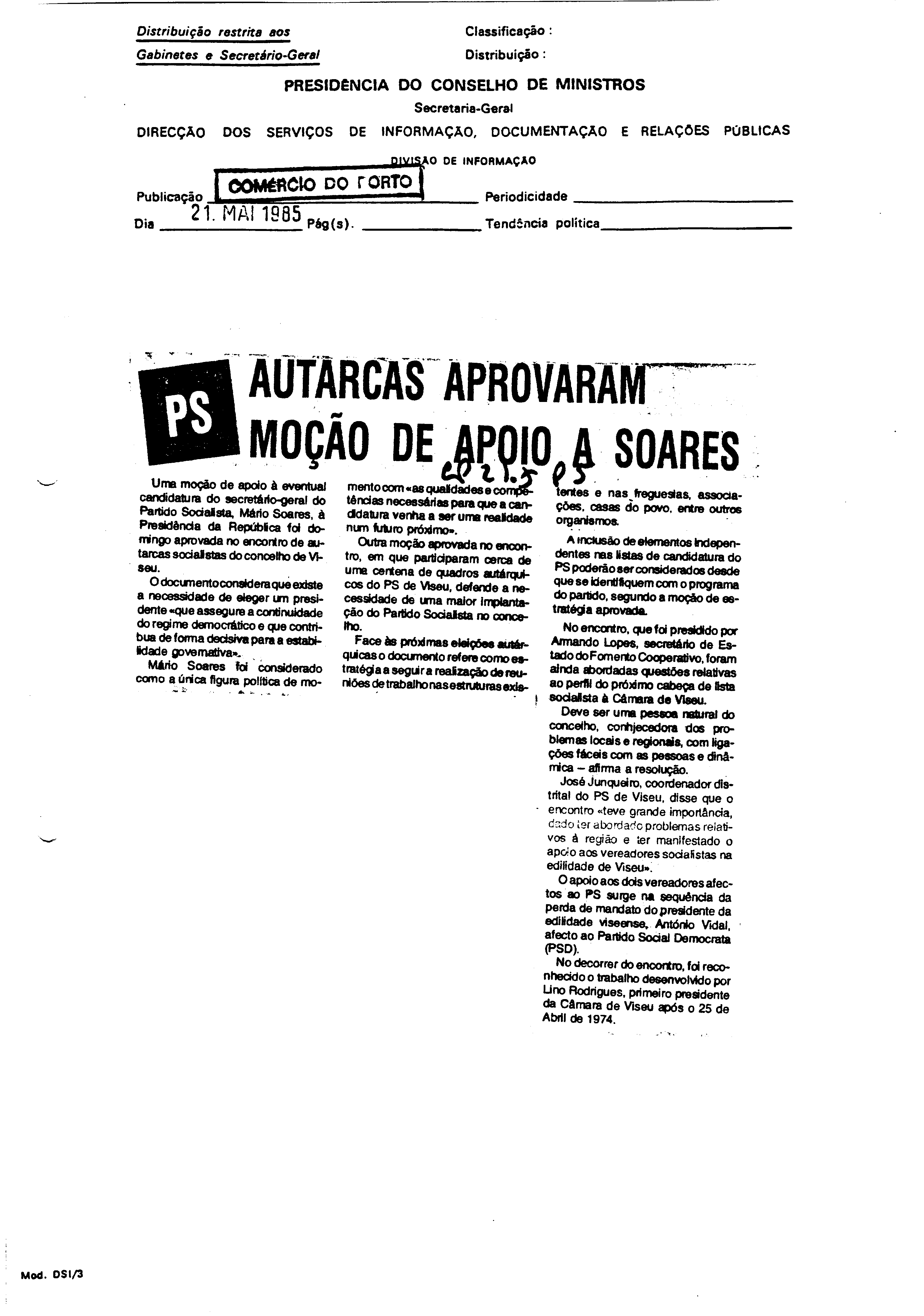 03692.001- pag.85