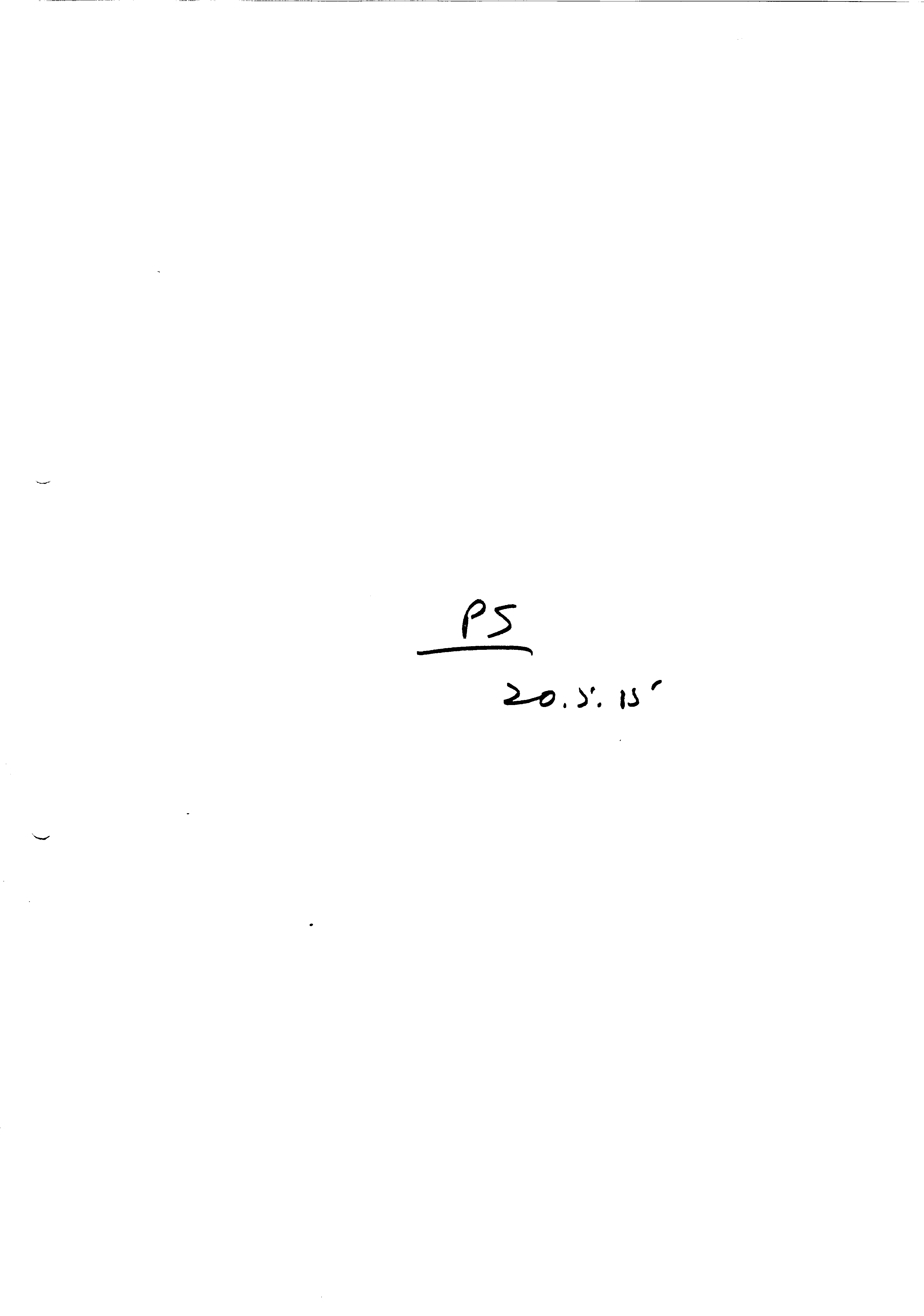 03692.001- pag.86