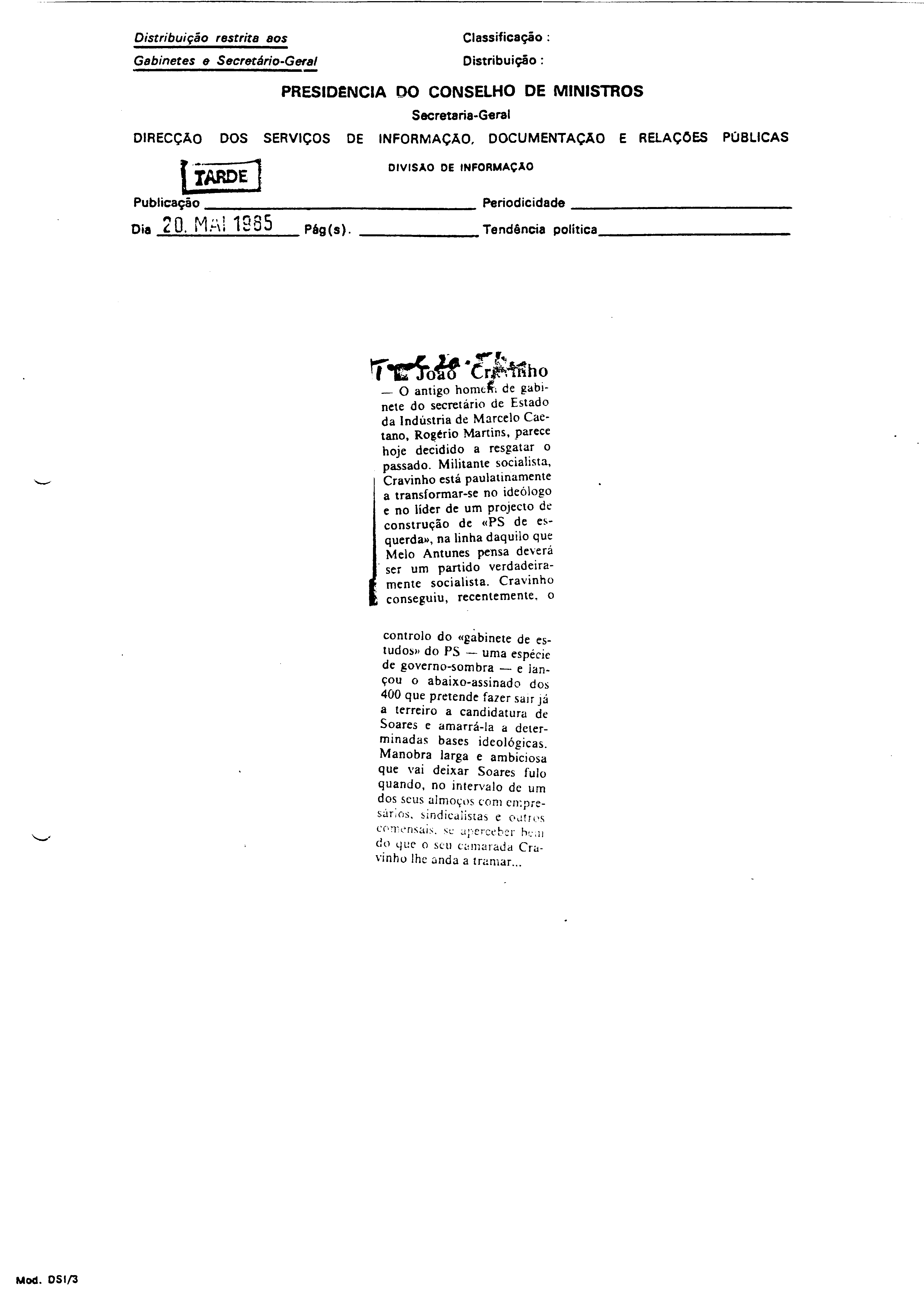 03692.001- pag.87
