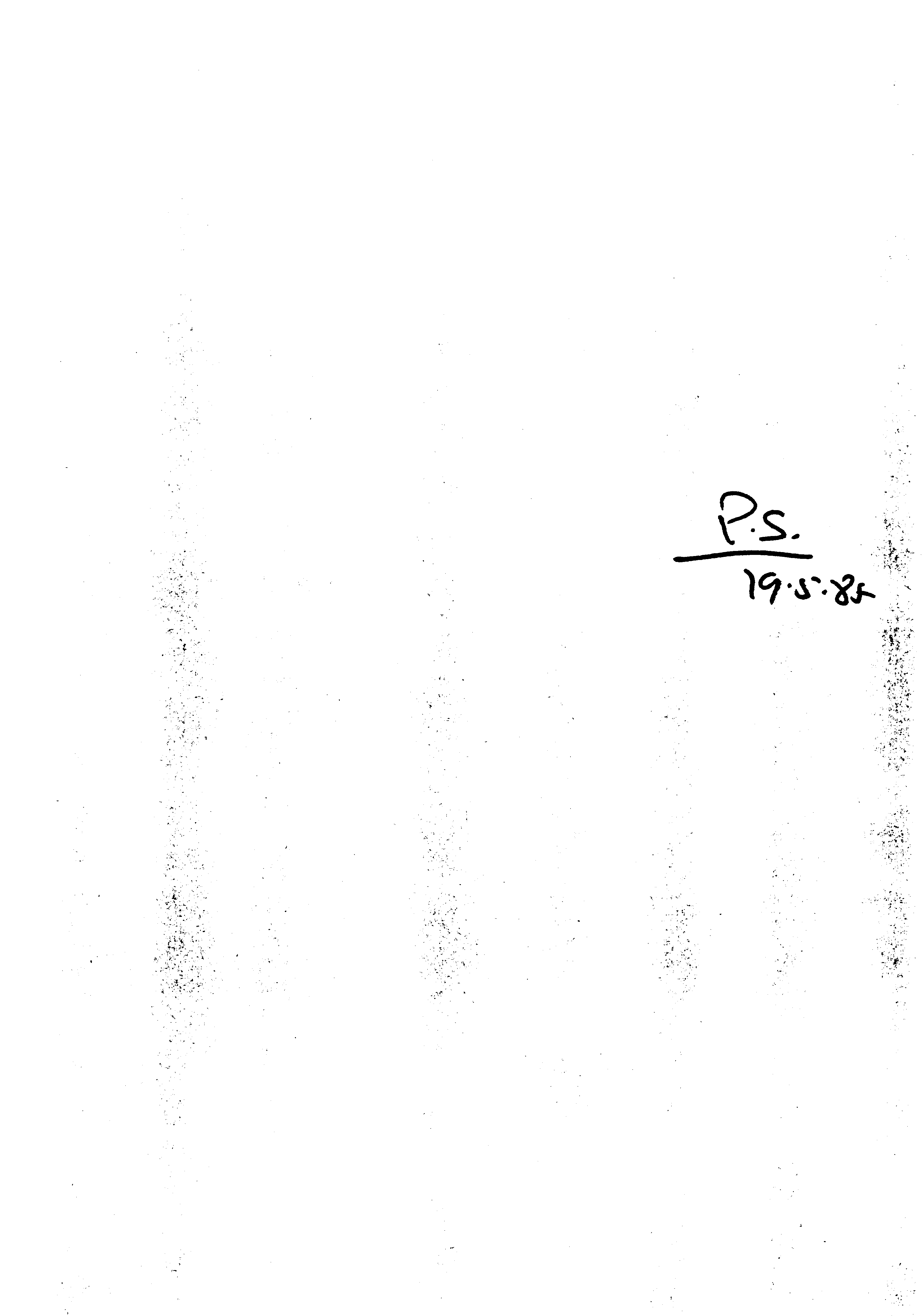03692.001- pag.88