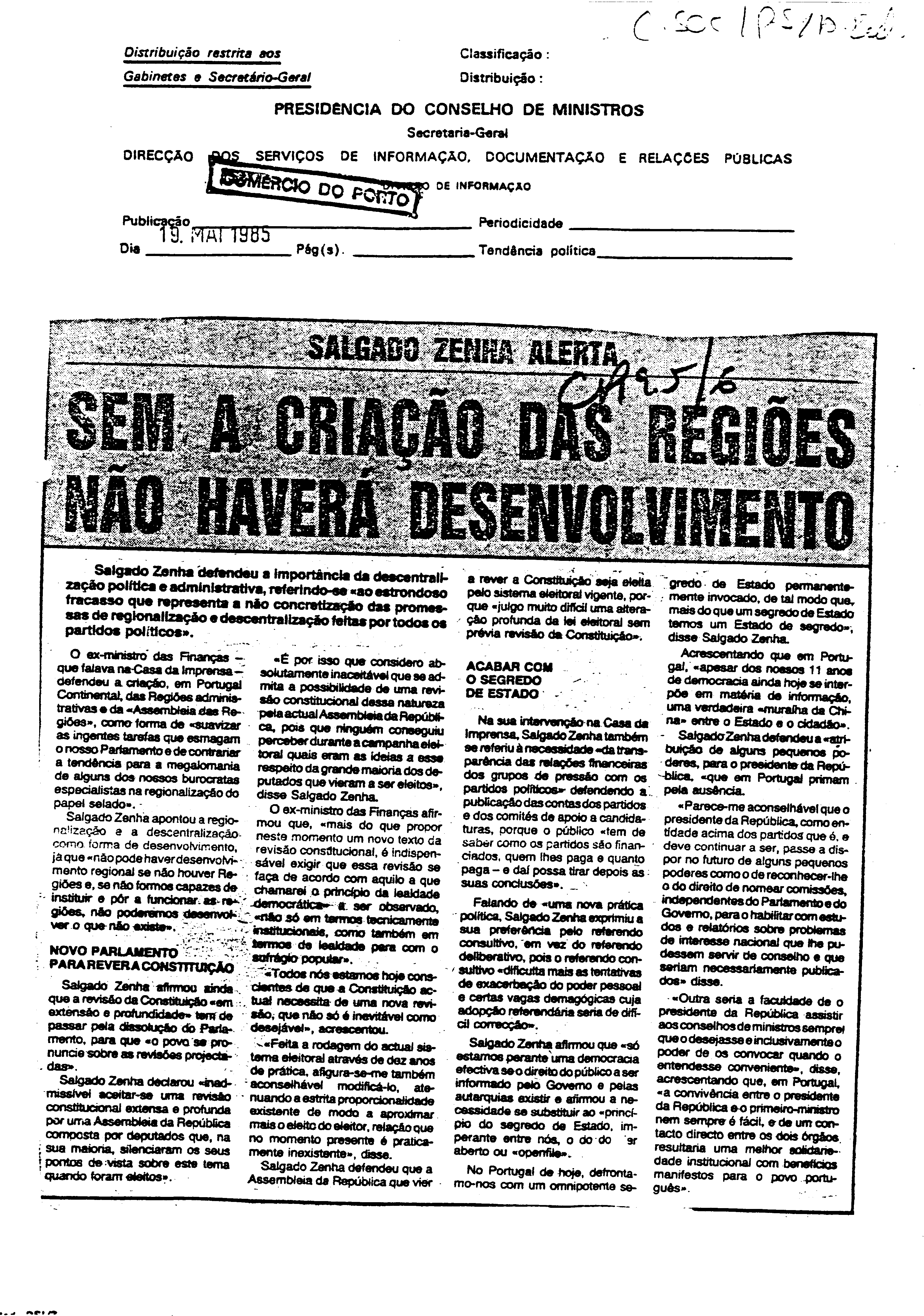 03692.001- pag.91