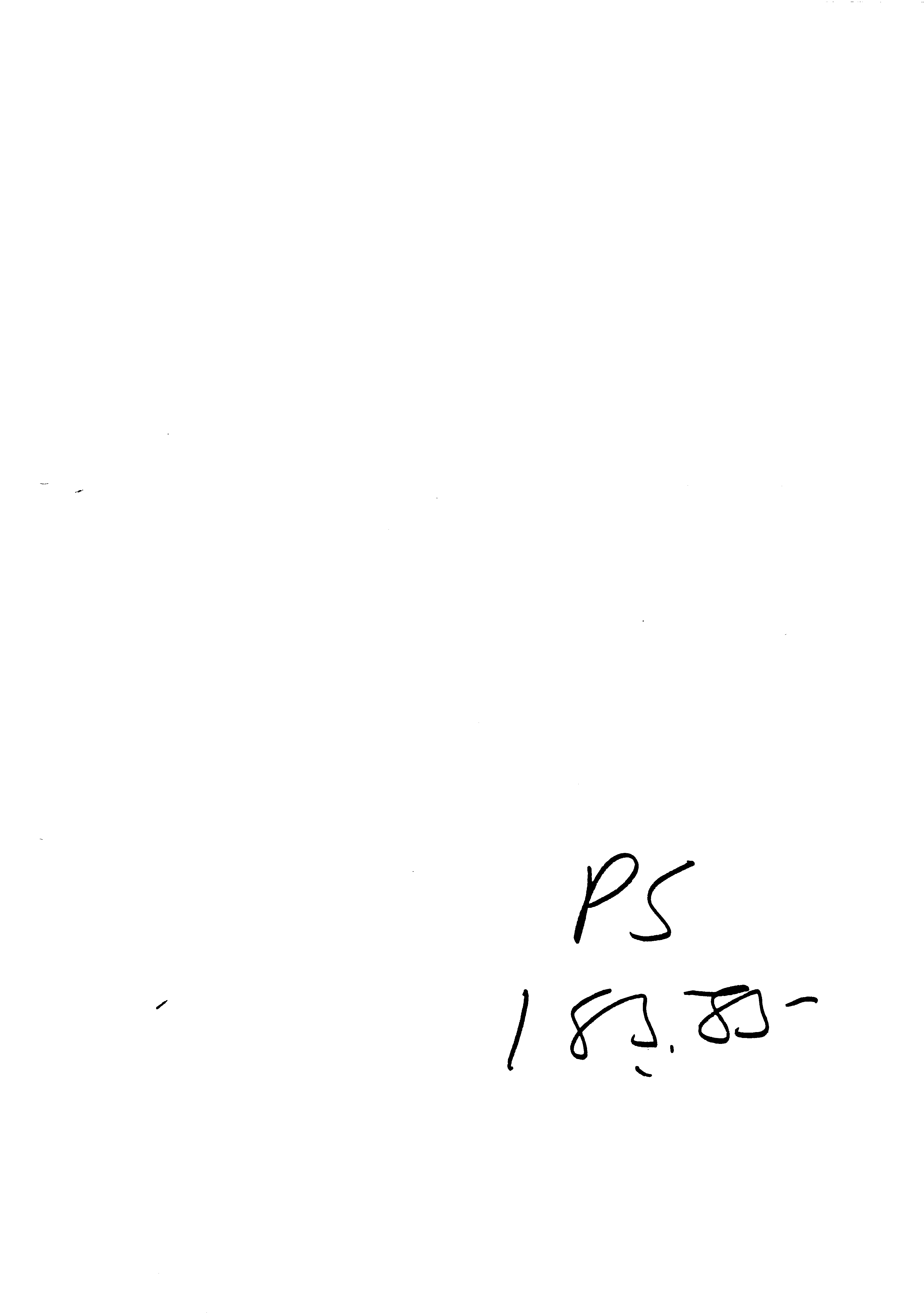 03692.001- pag.98