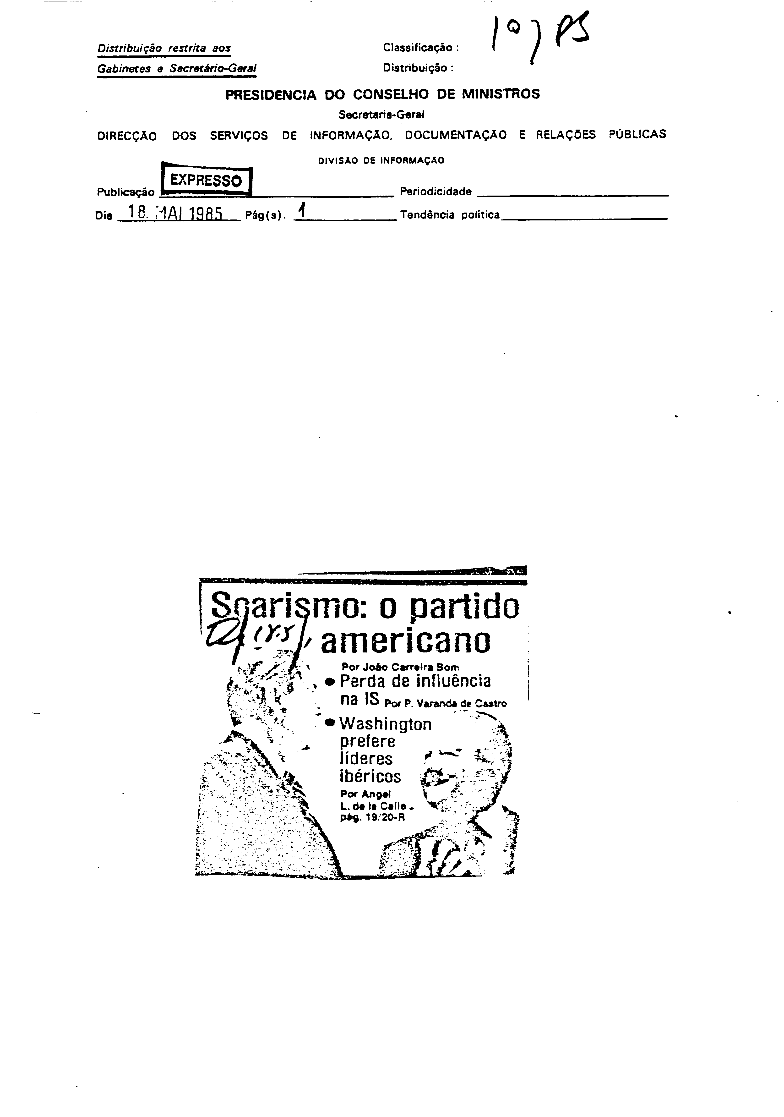 03692.001- pag.99