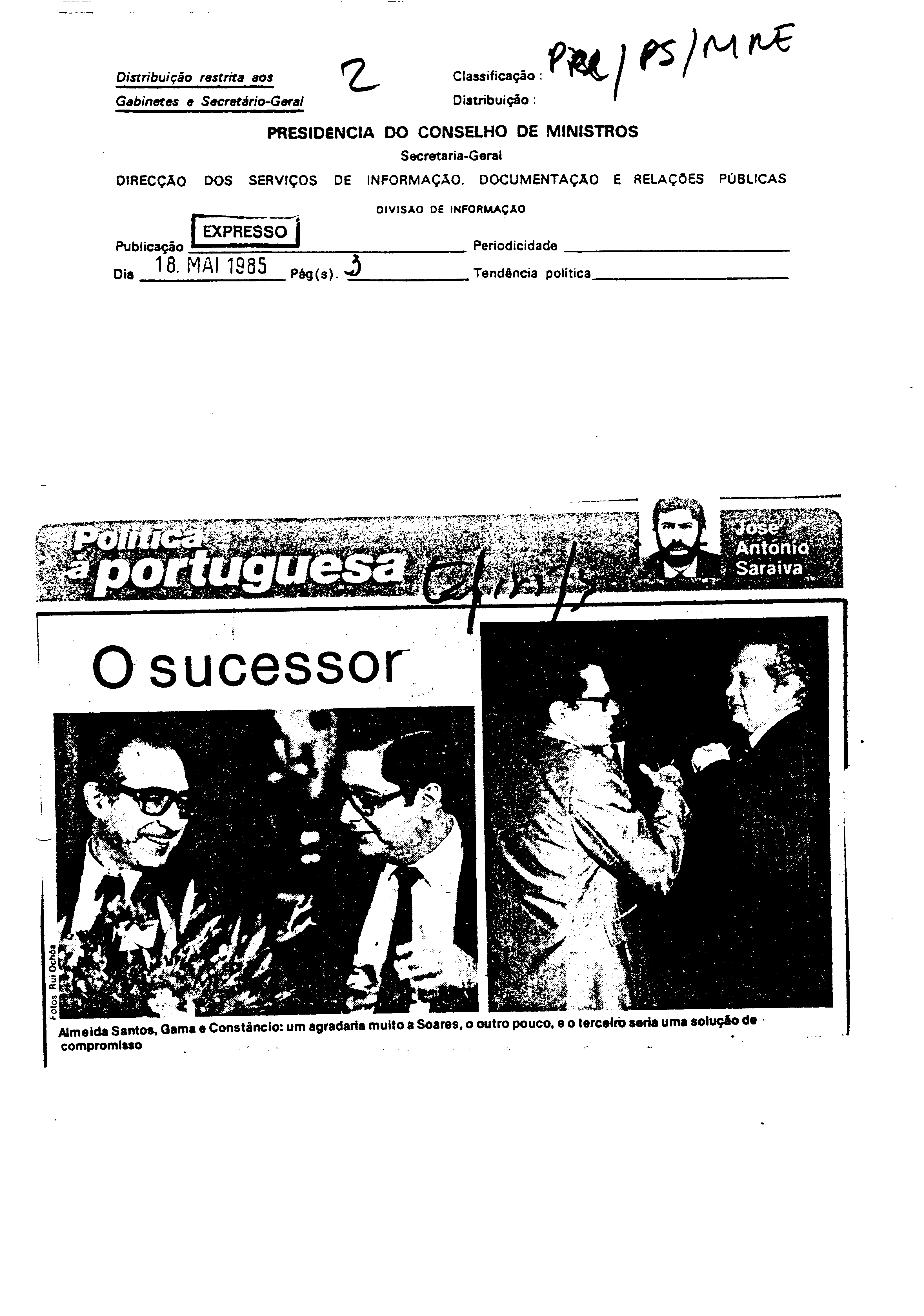 03692.001- pag.101