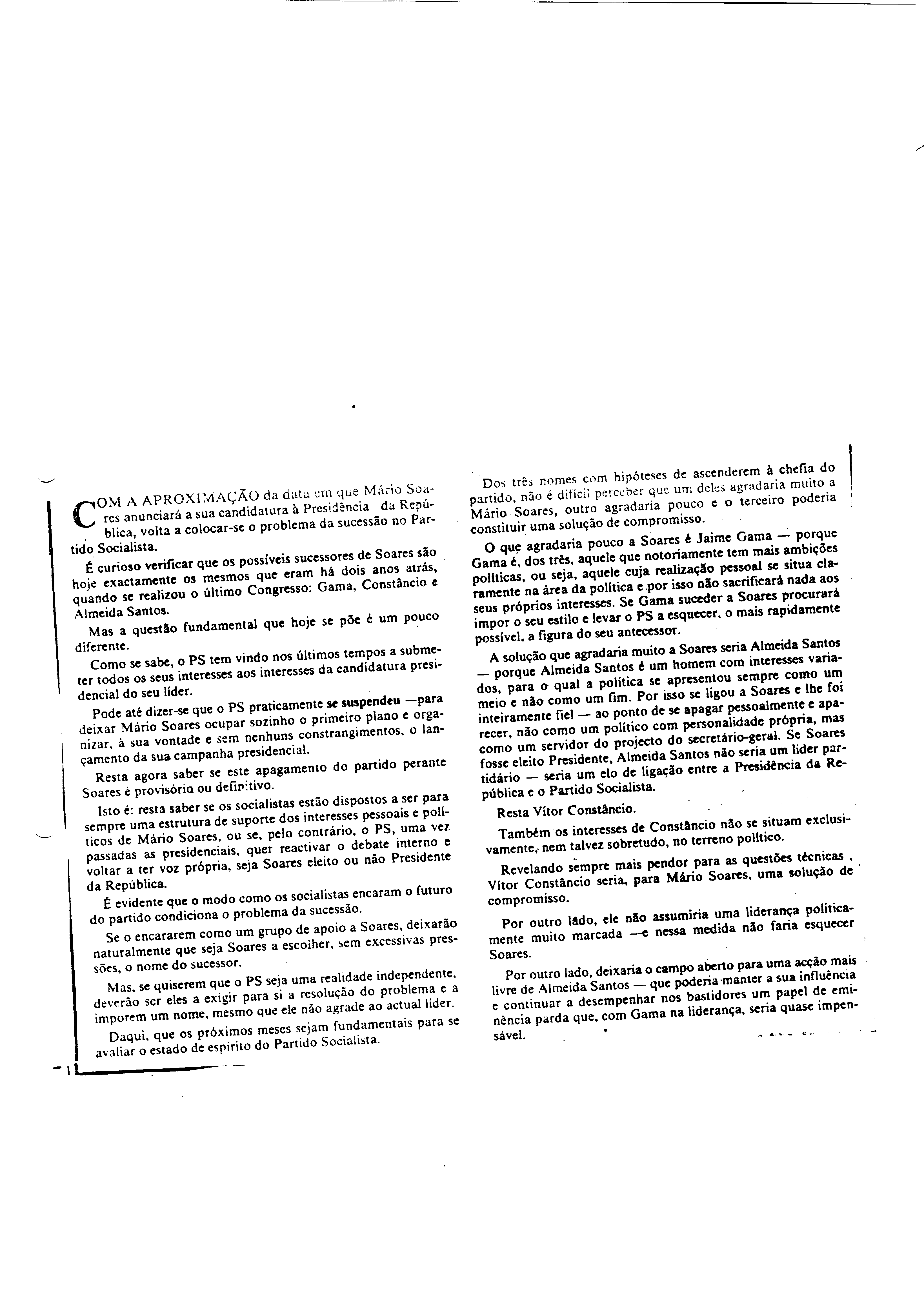 03692.001- pag.102