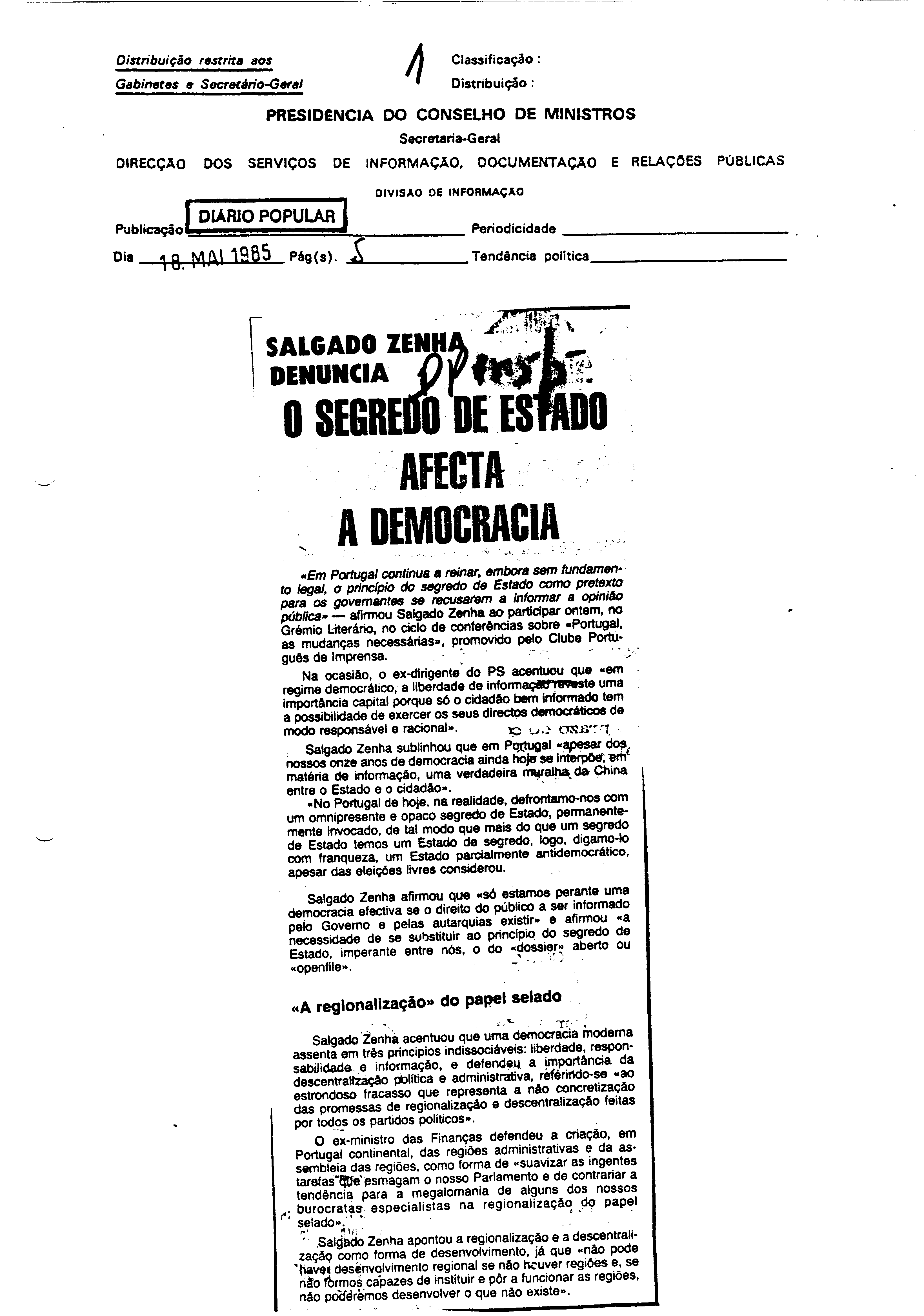 03692.001- pag.103