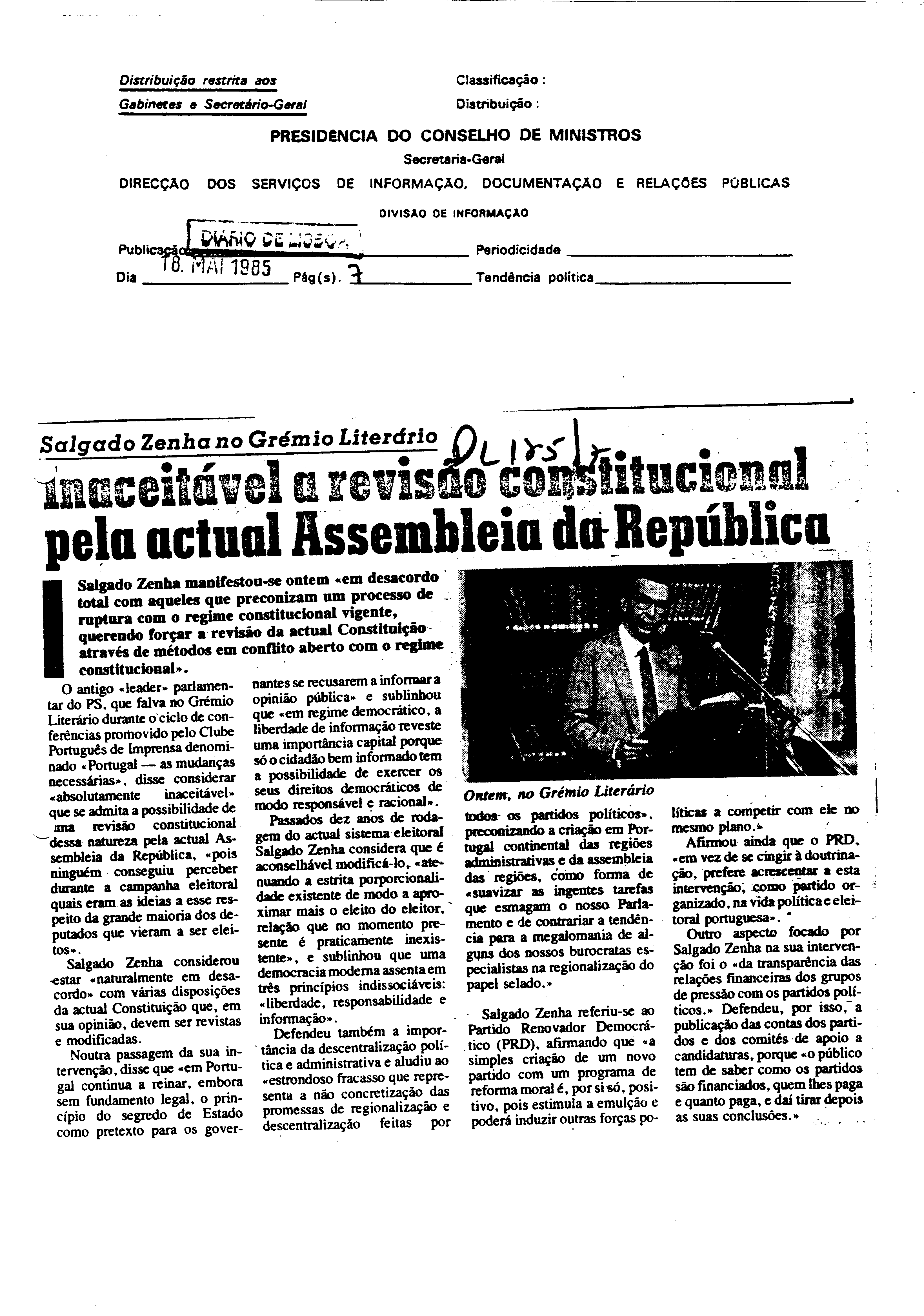 03692.001- pag.104