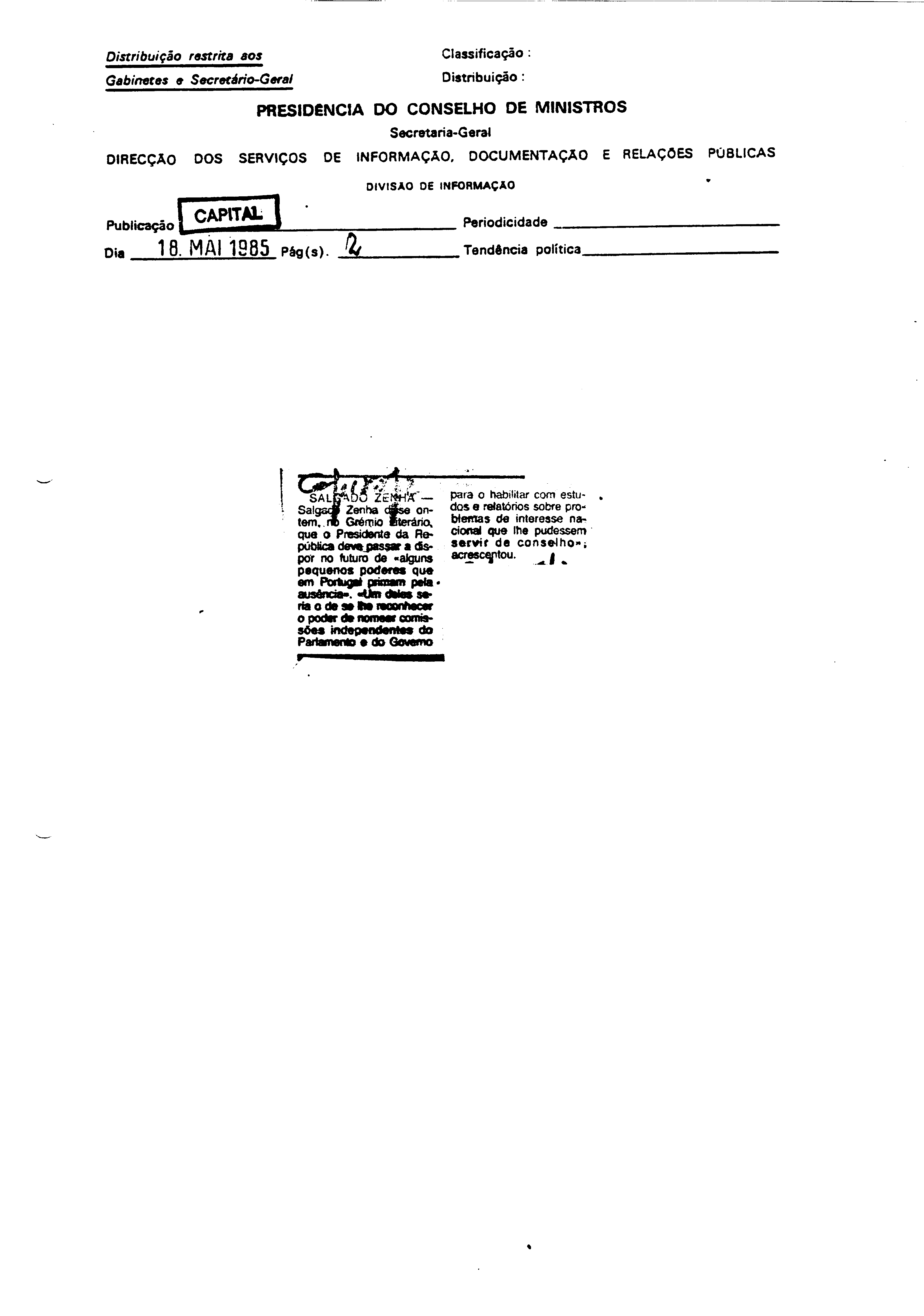 03692.001- pag.105
