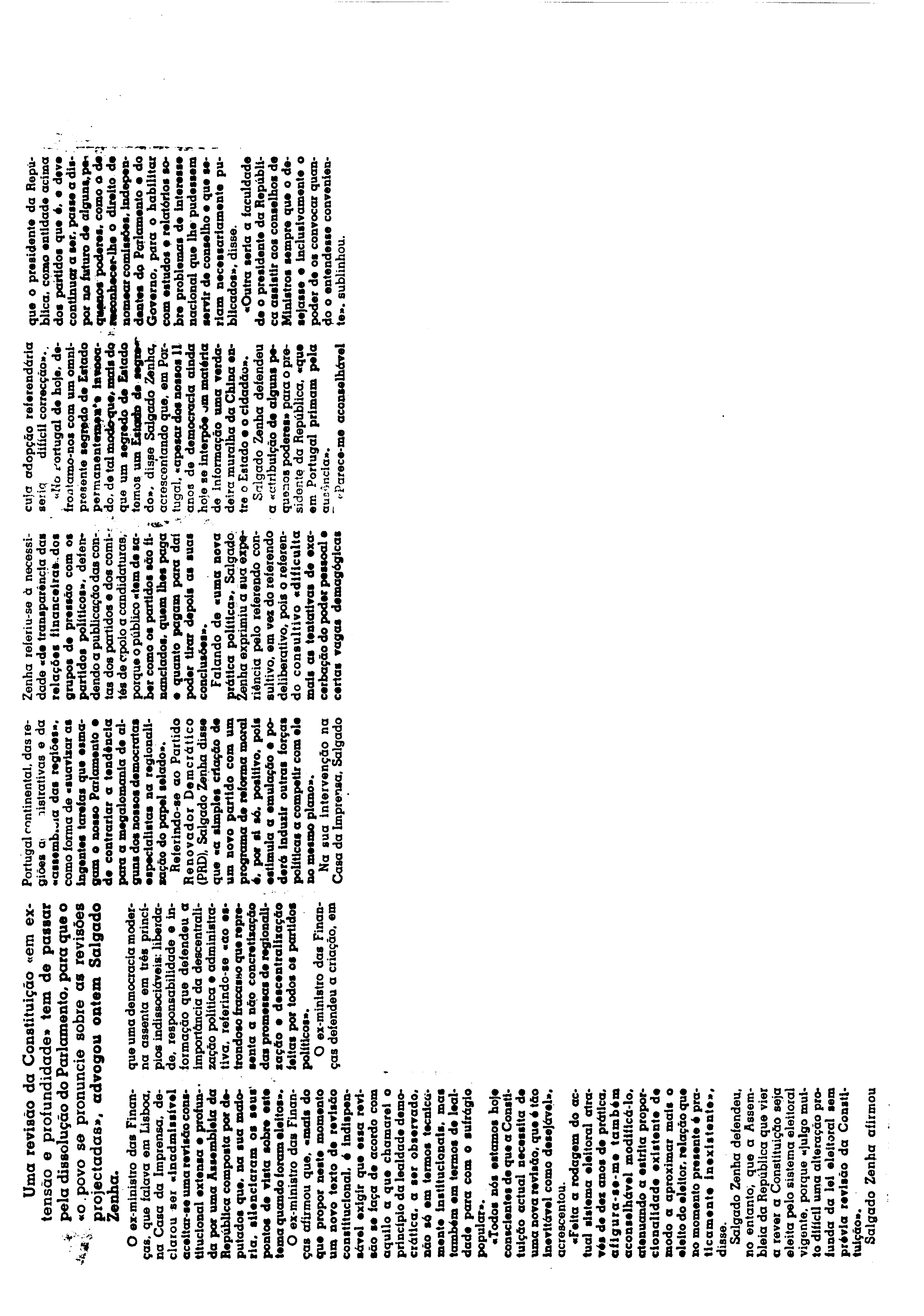 03692.001- pag.107
