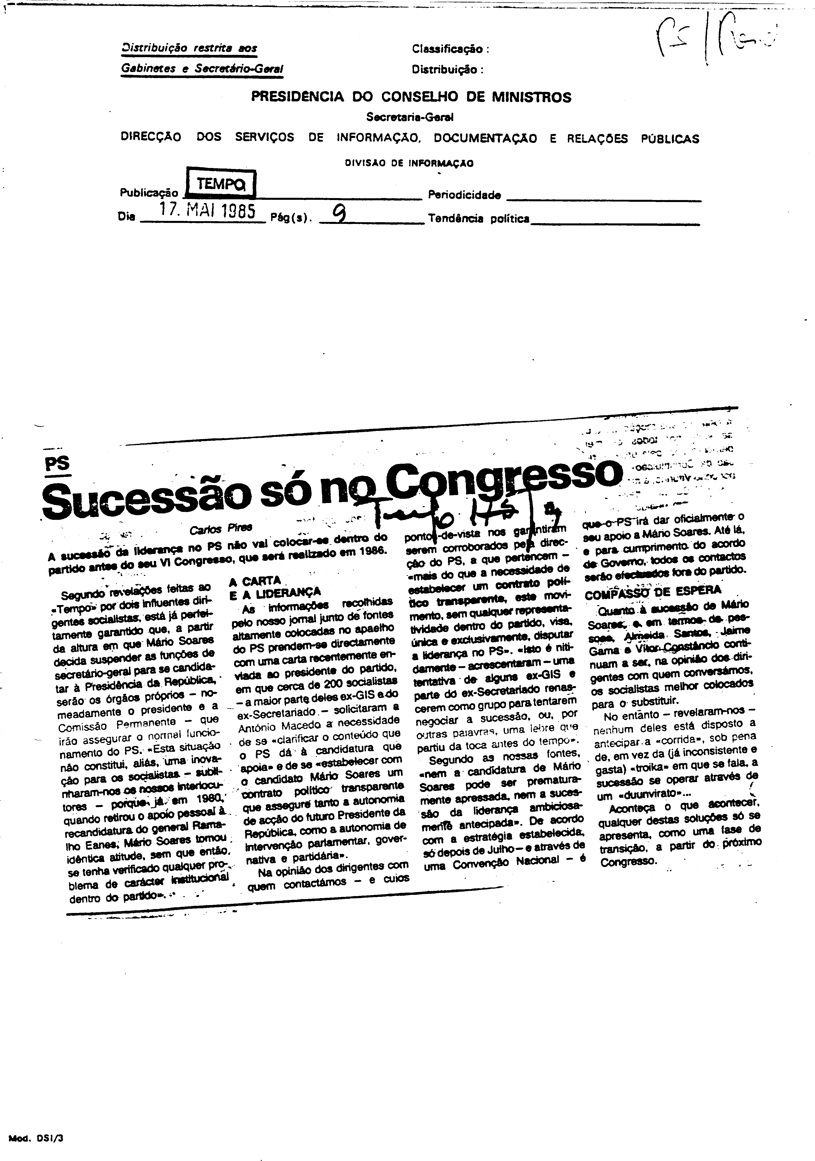 03692.001- pag.110