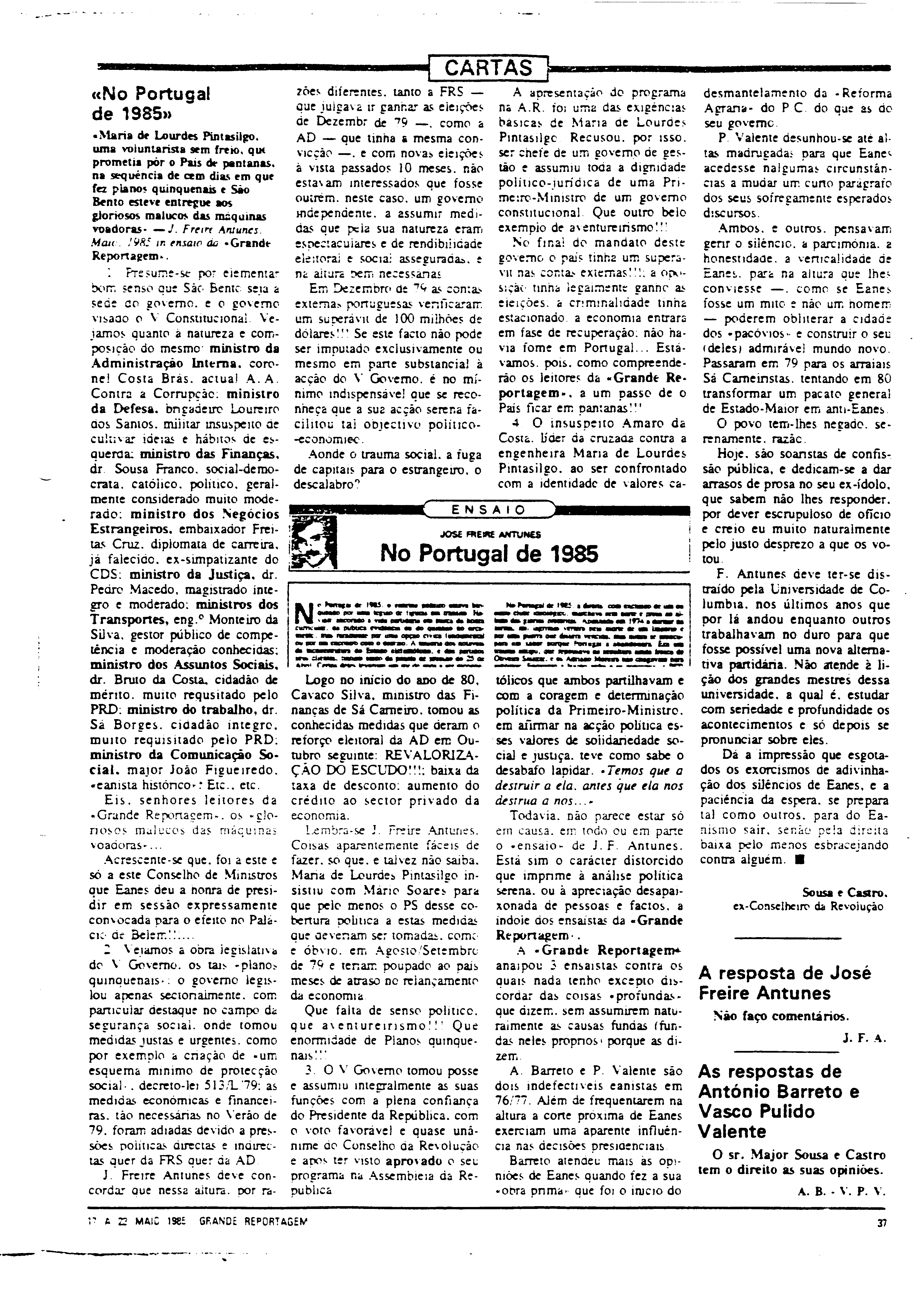 03692.001- pag.111