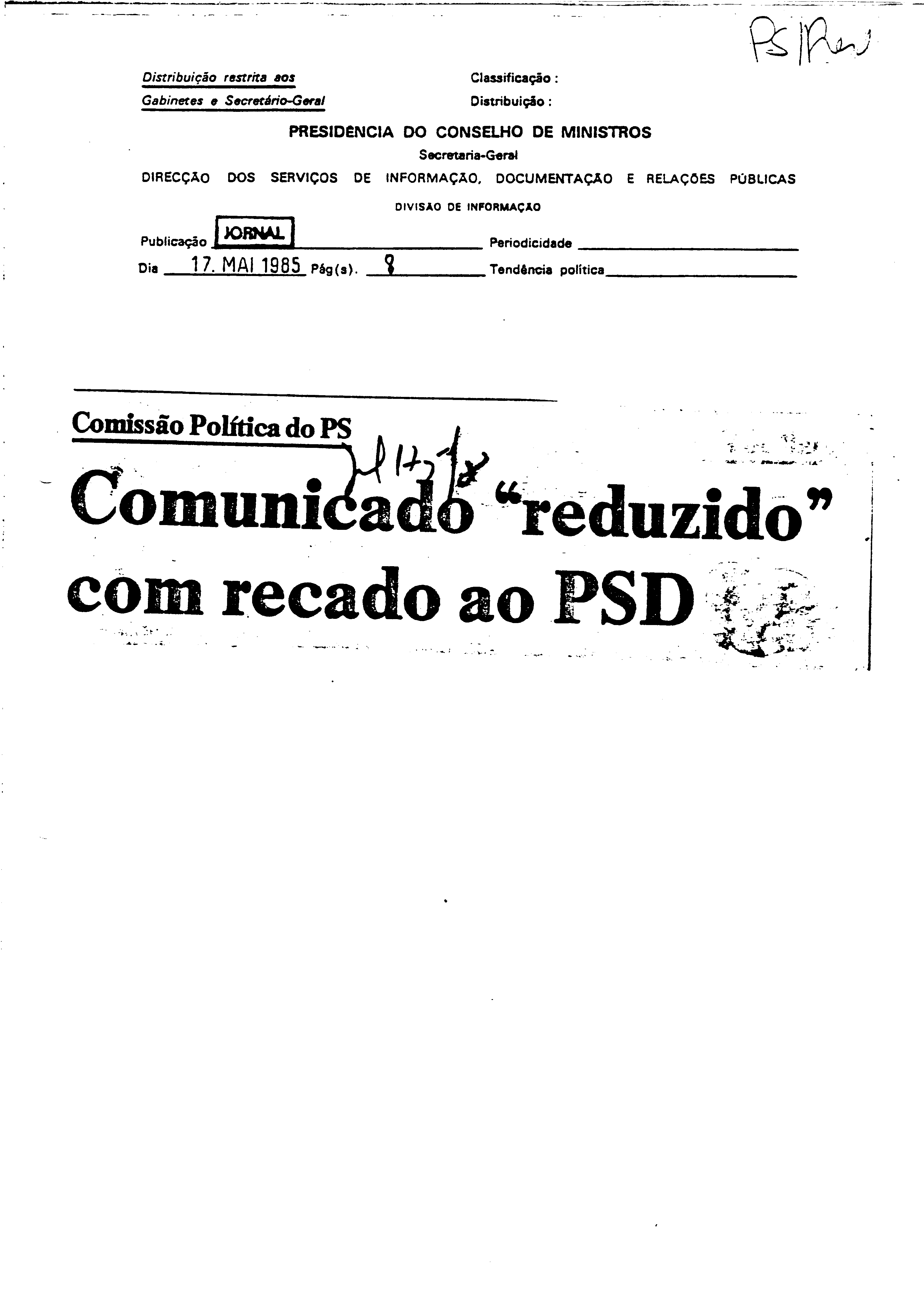 03692.001- pag.112