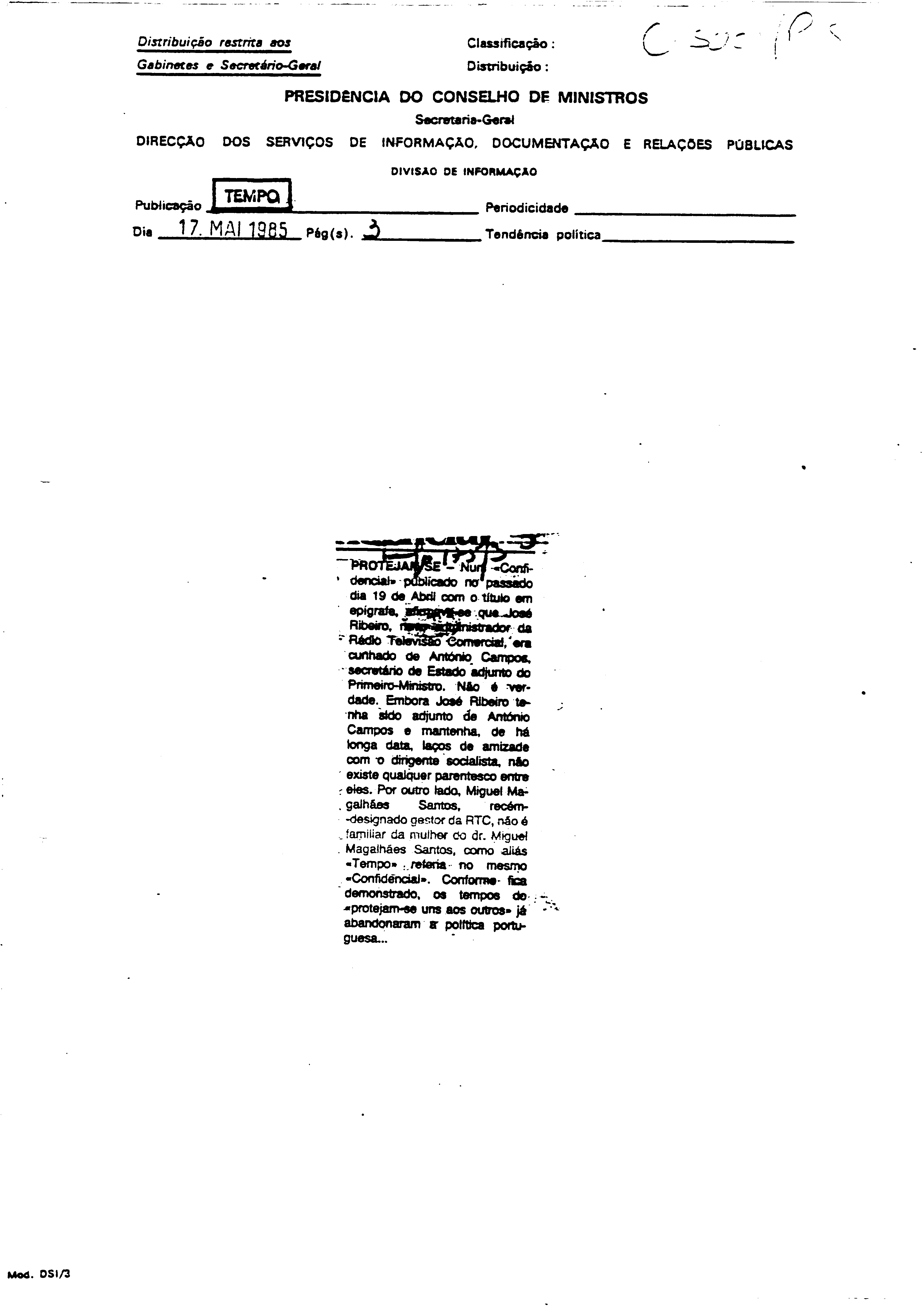 03692.001- pag.113