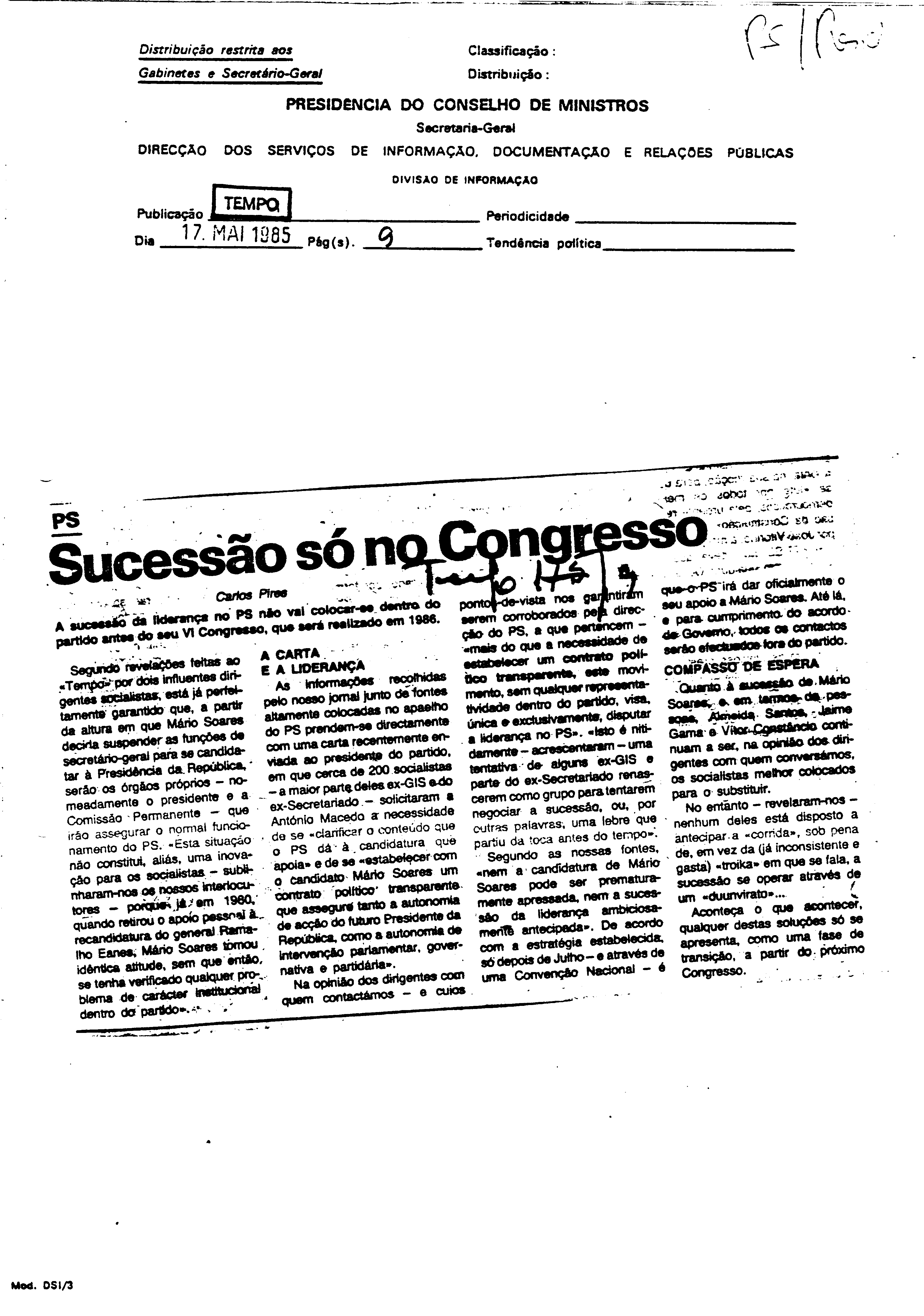 03692.001- pag.114
