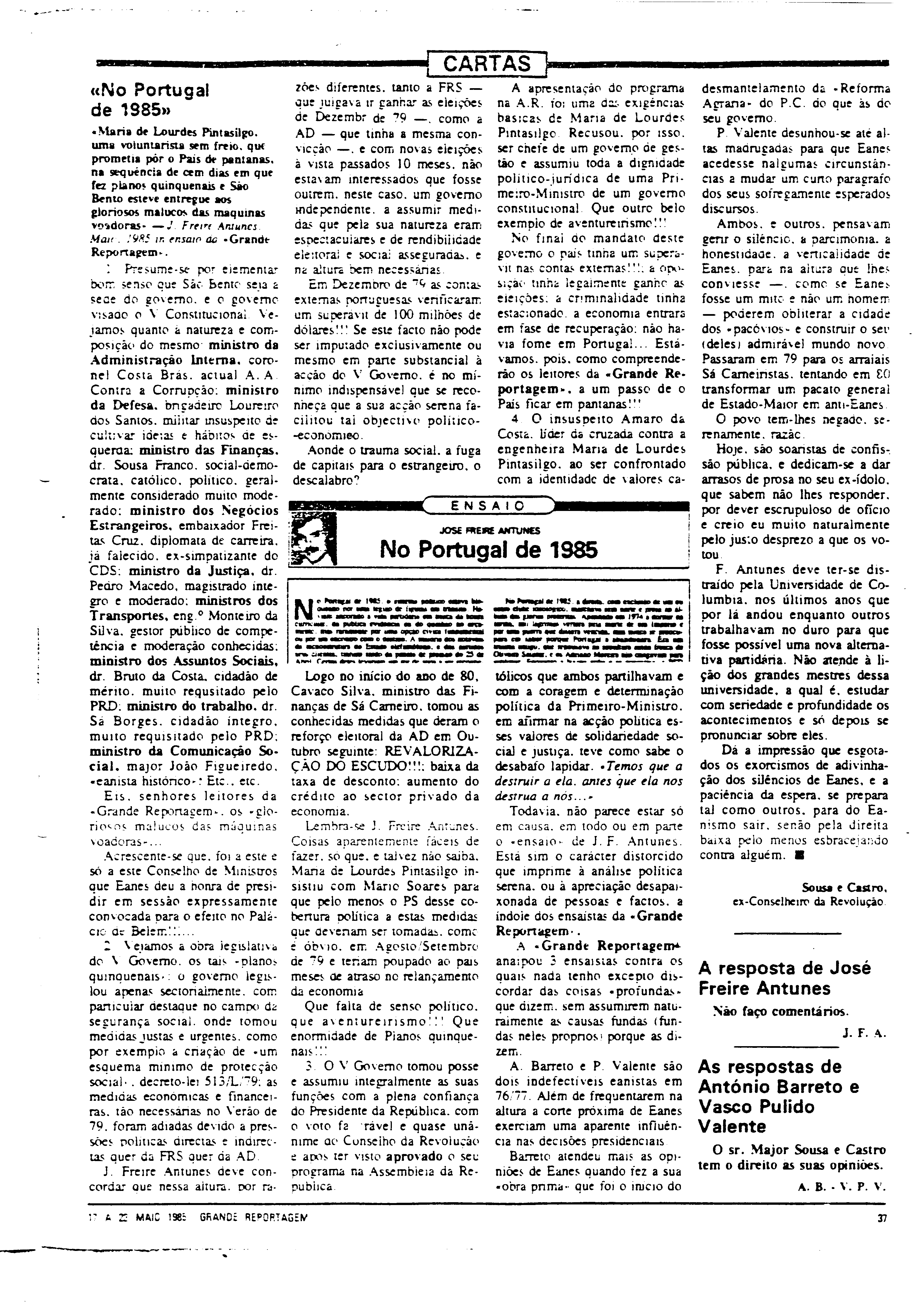 03692.001- pag.115