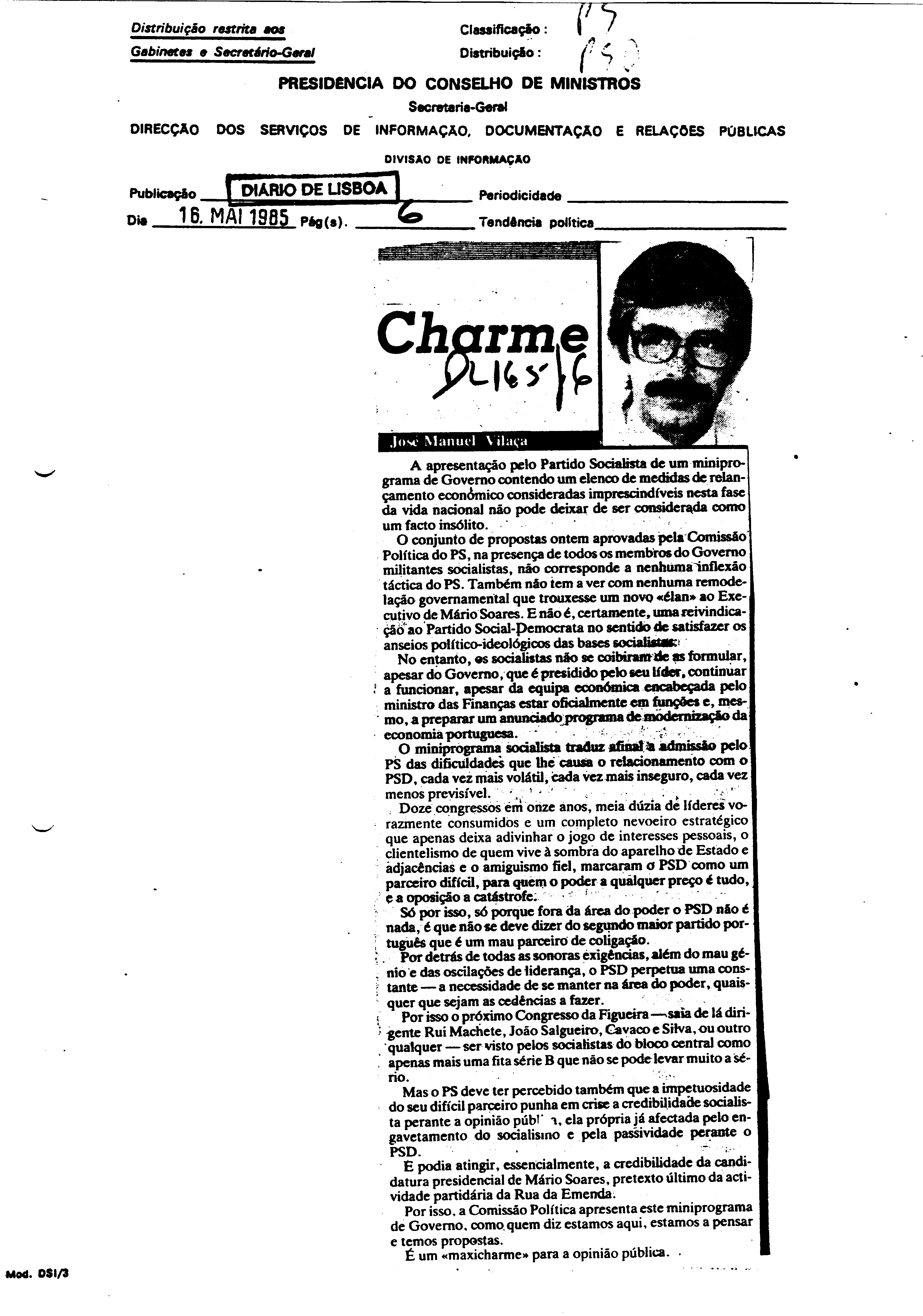 03692.001- pag.119
